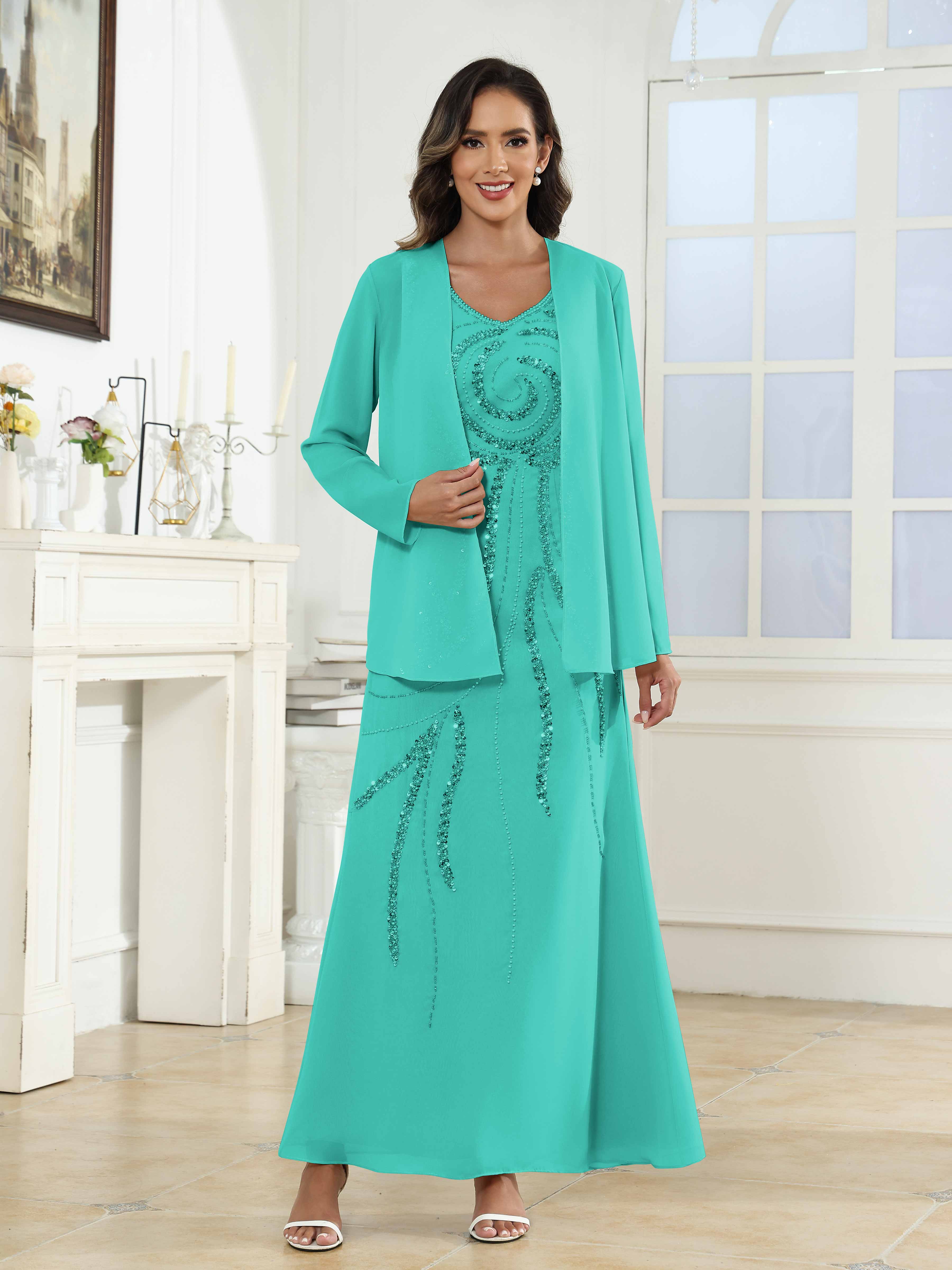 #Couleur_Turquoise