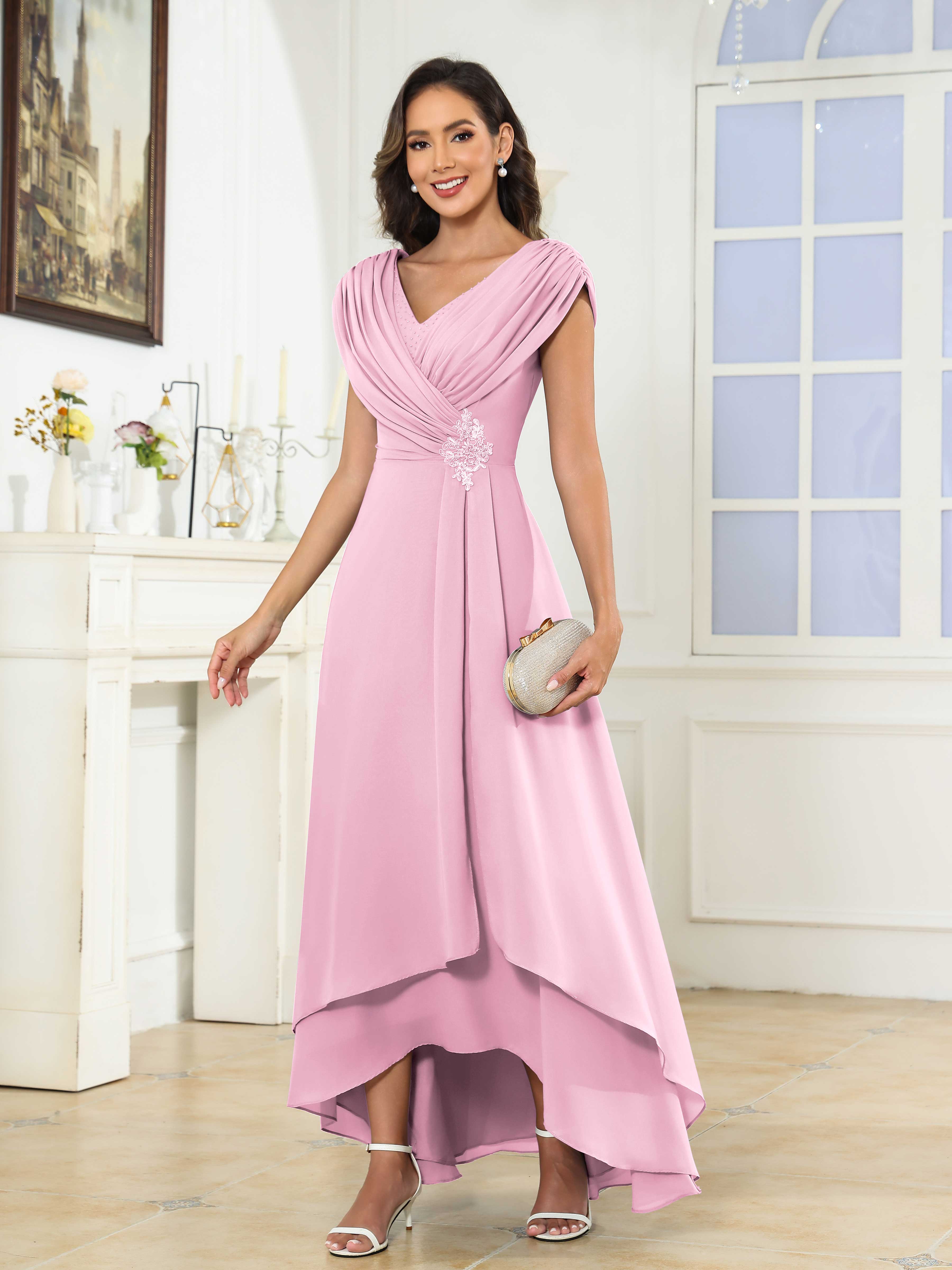#Couleur_Rose Bonbon