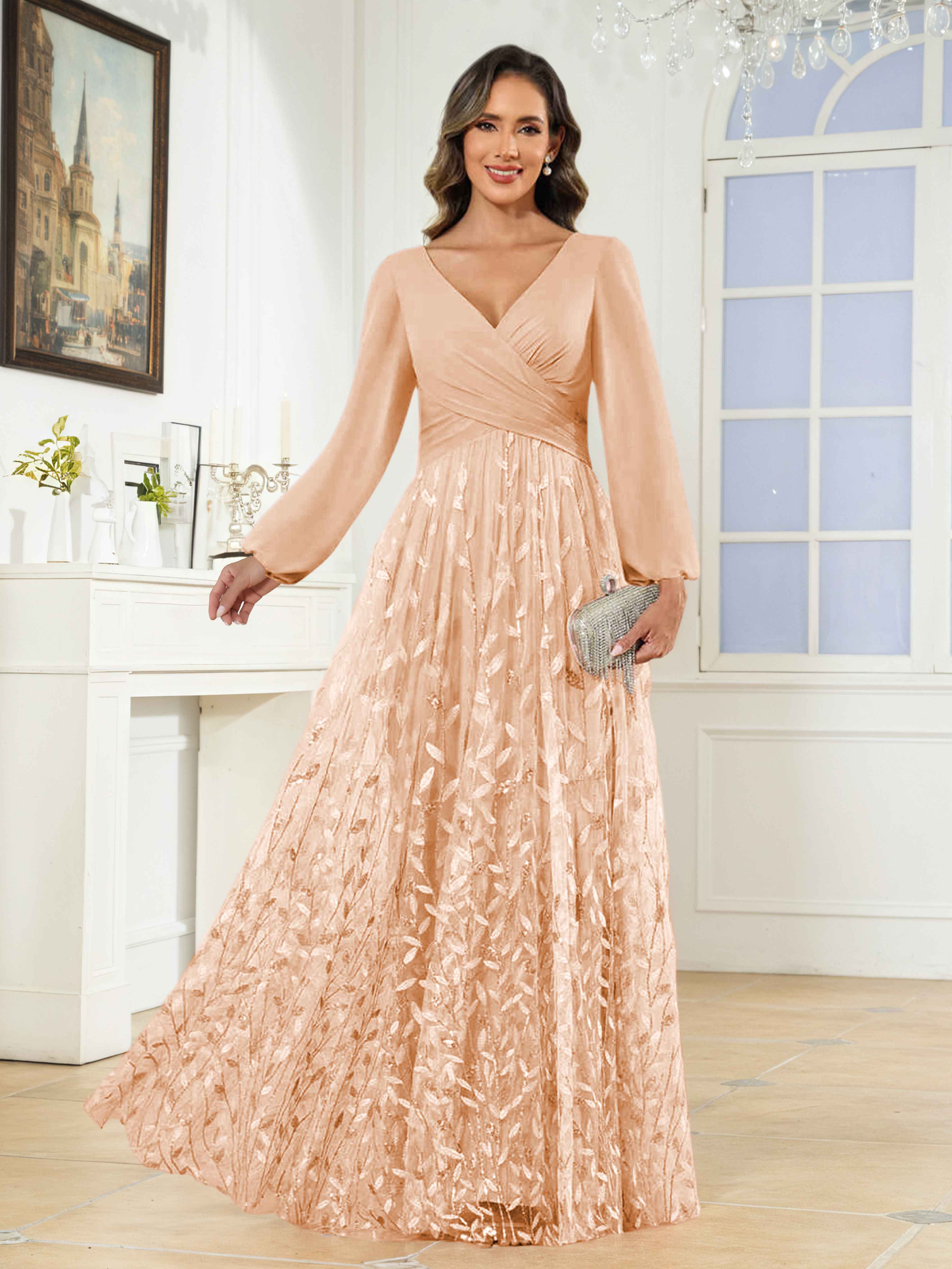 #Couleur_Comme Image