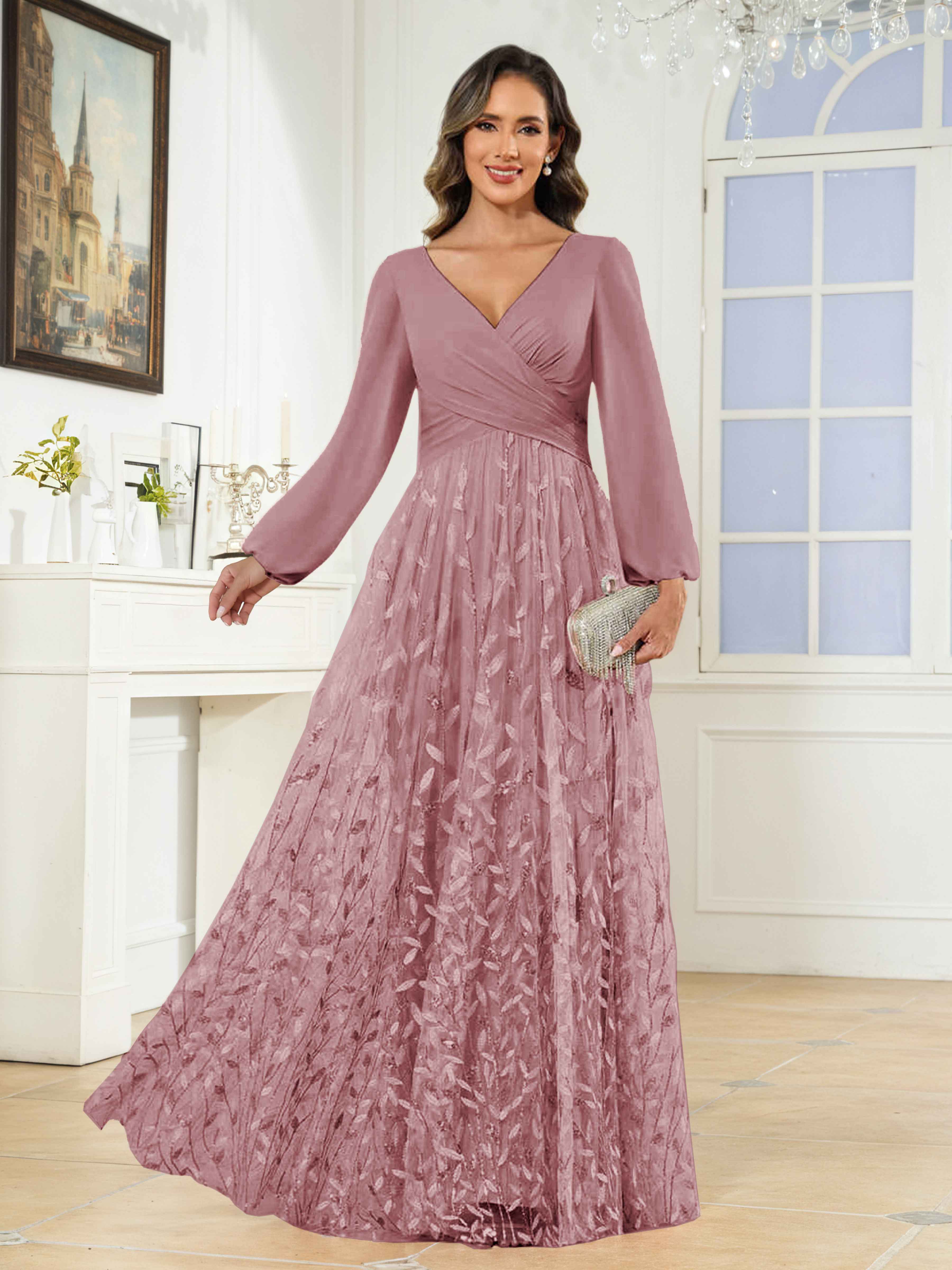 #Couleur_Rose Poussiéreuse