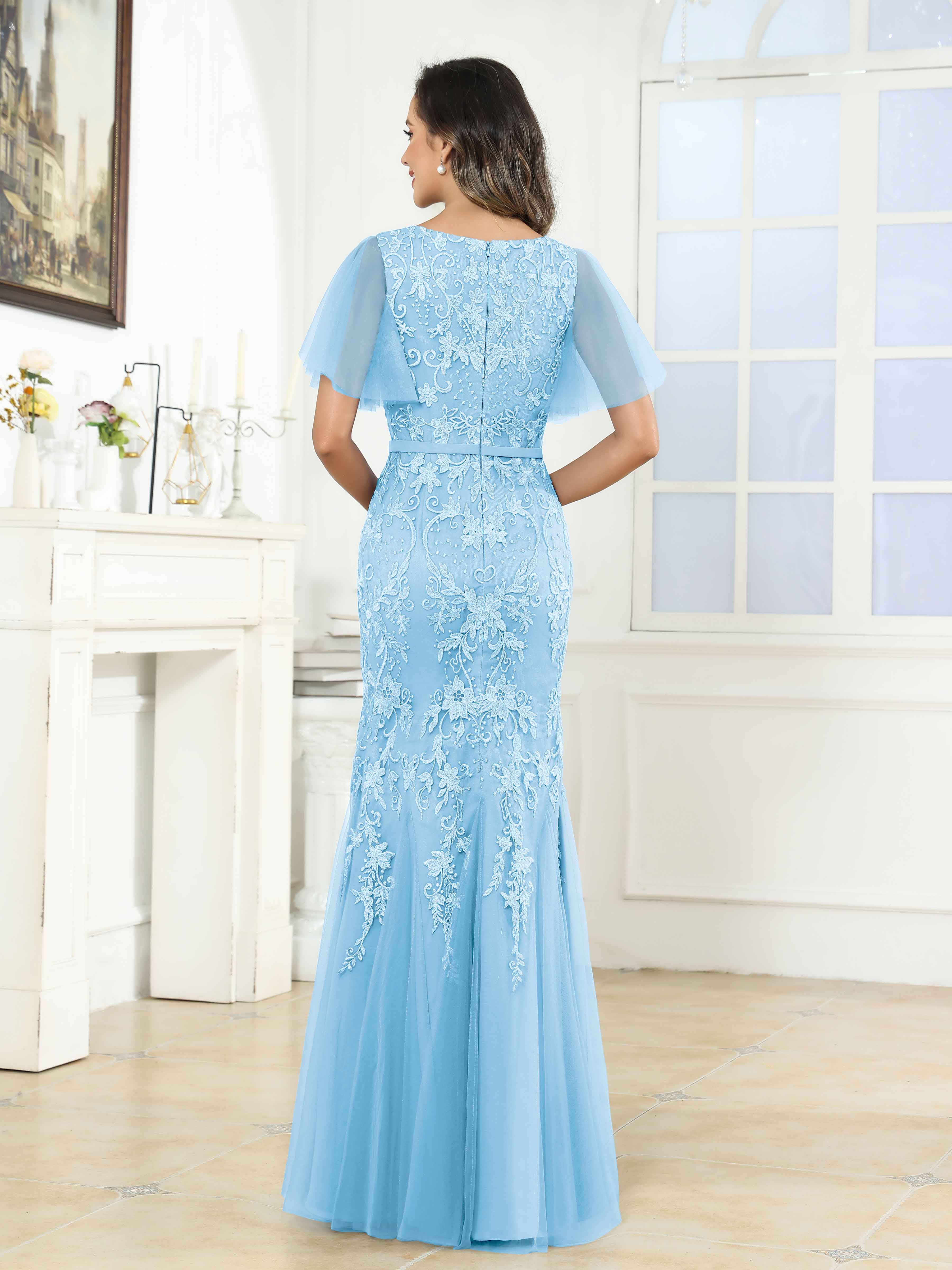 #Couleur_Bleu Clair