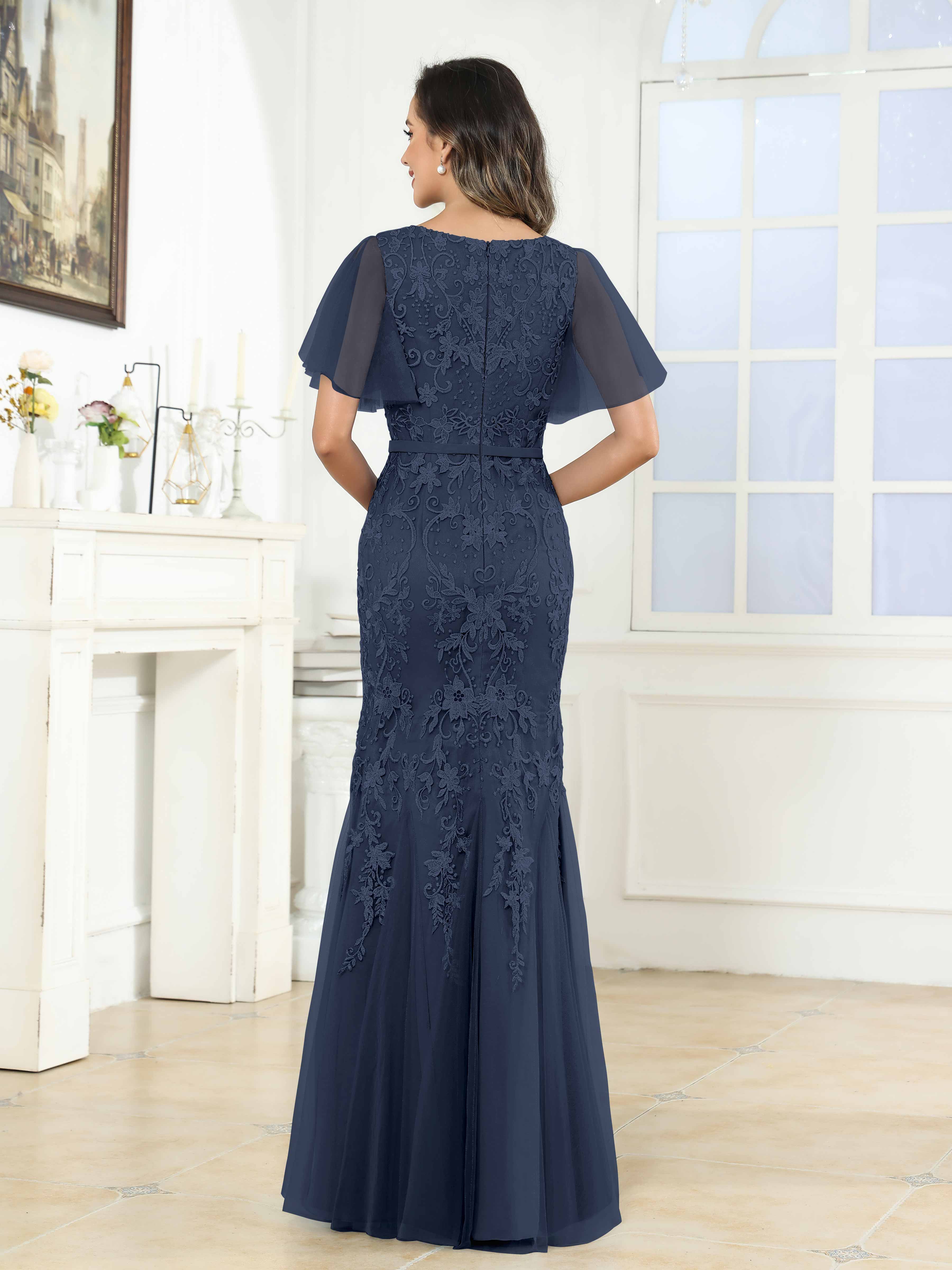 #Couleur_Bleu Marine