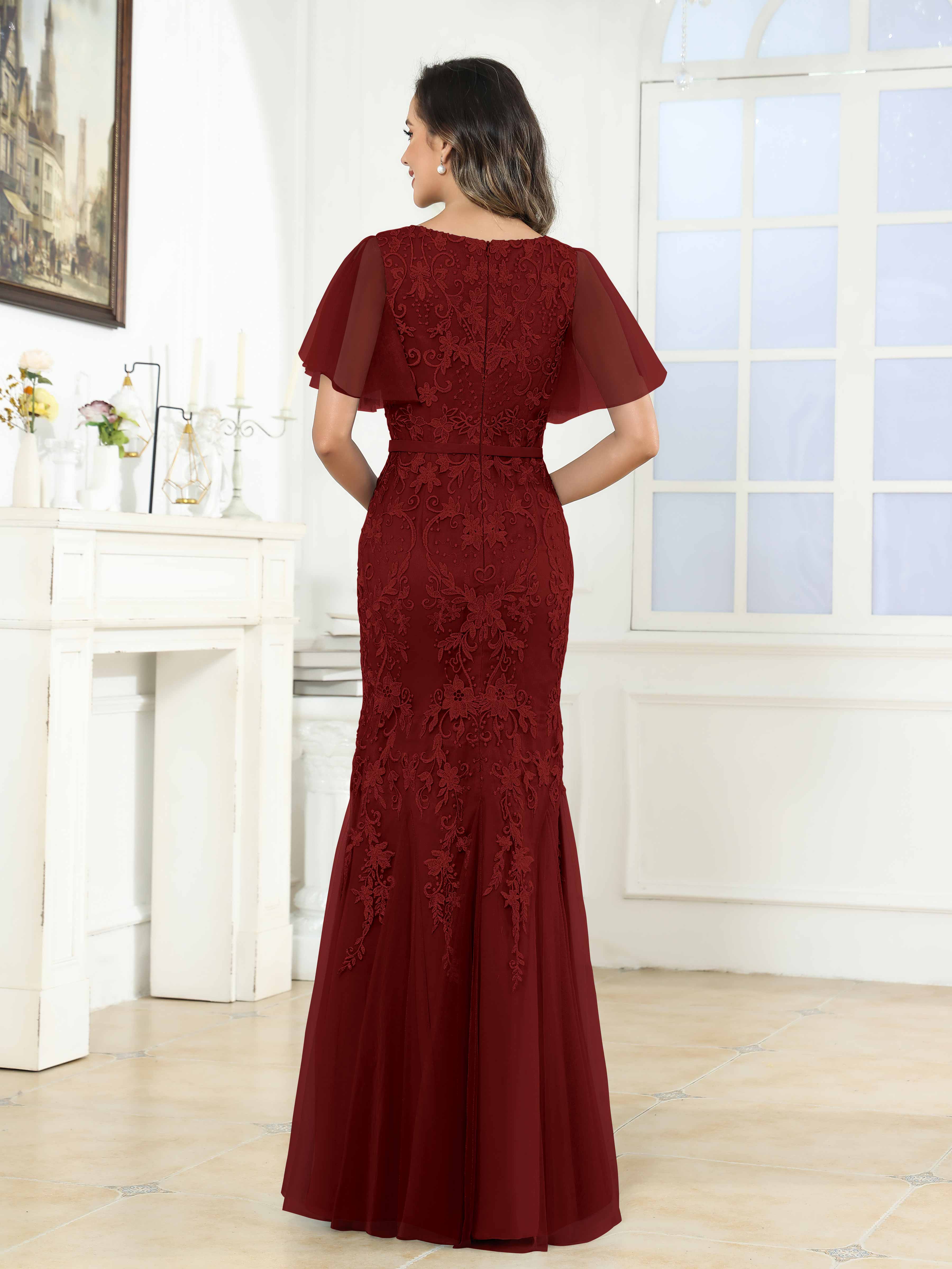 #Couleur_Bordeaux