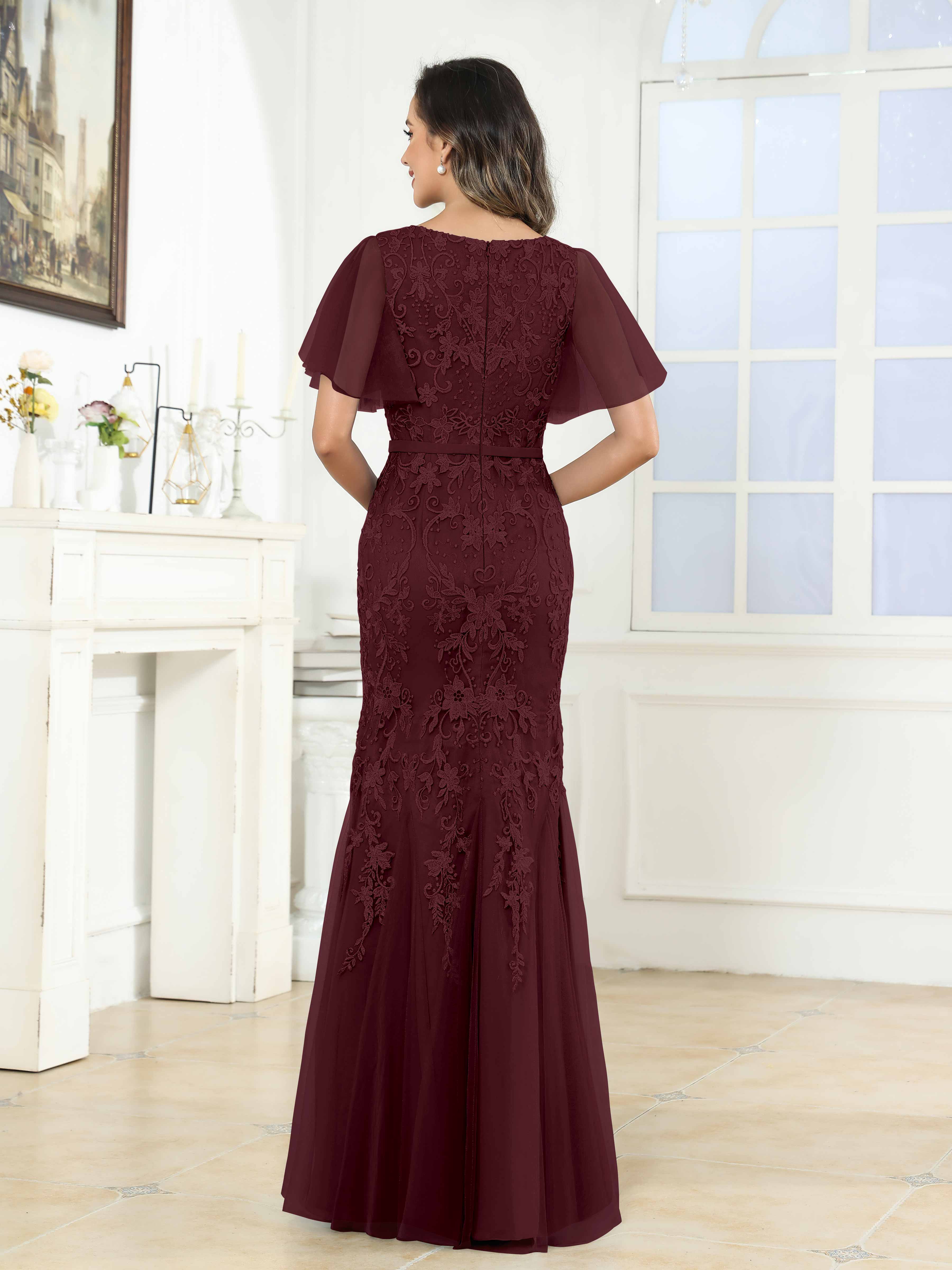 #Couleur_Cabernet