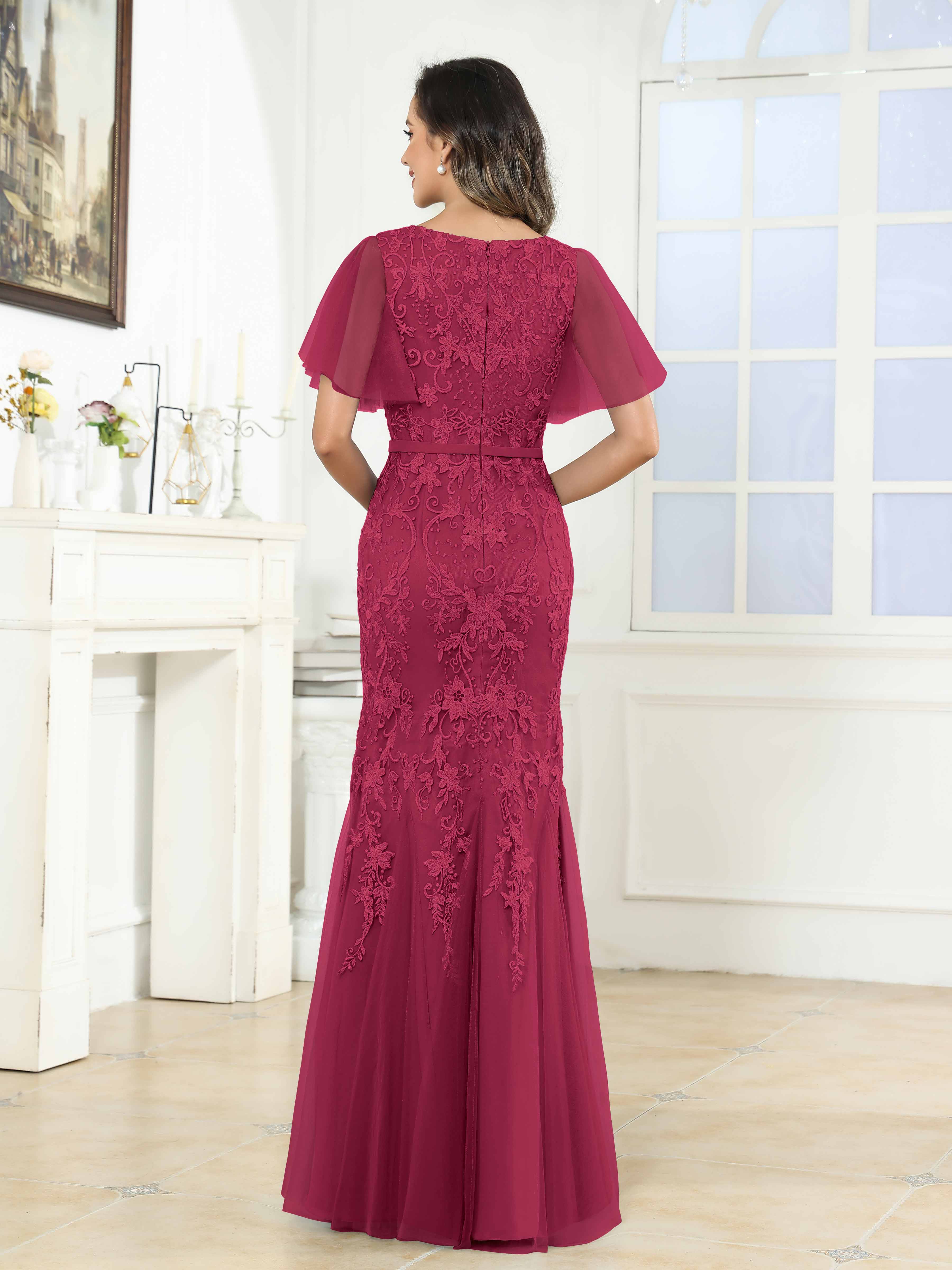 #Couleur_Fuchsia