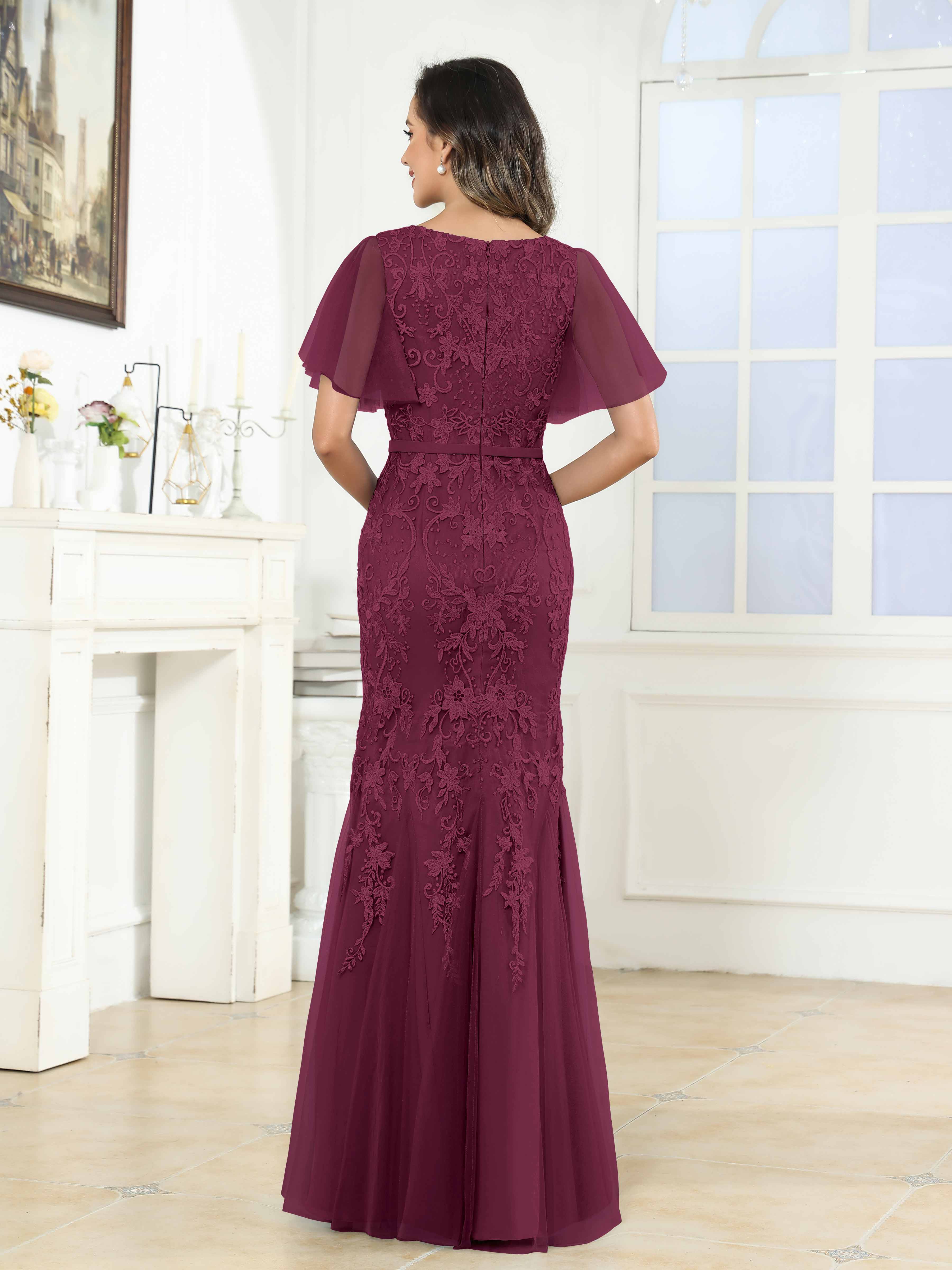 #Couleur_Rose Désert