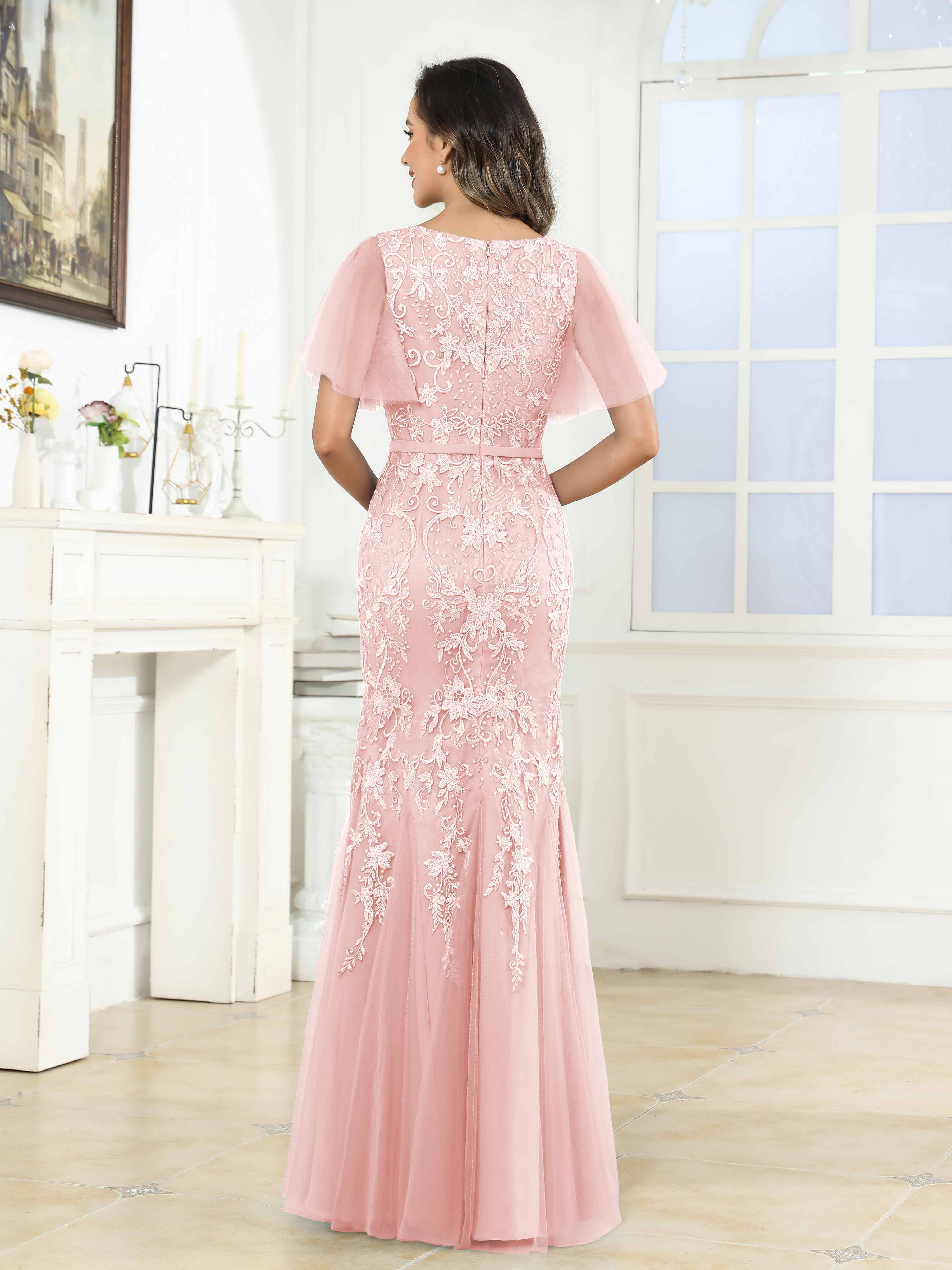 #Couleur_Rose Pâle