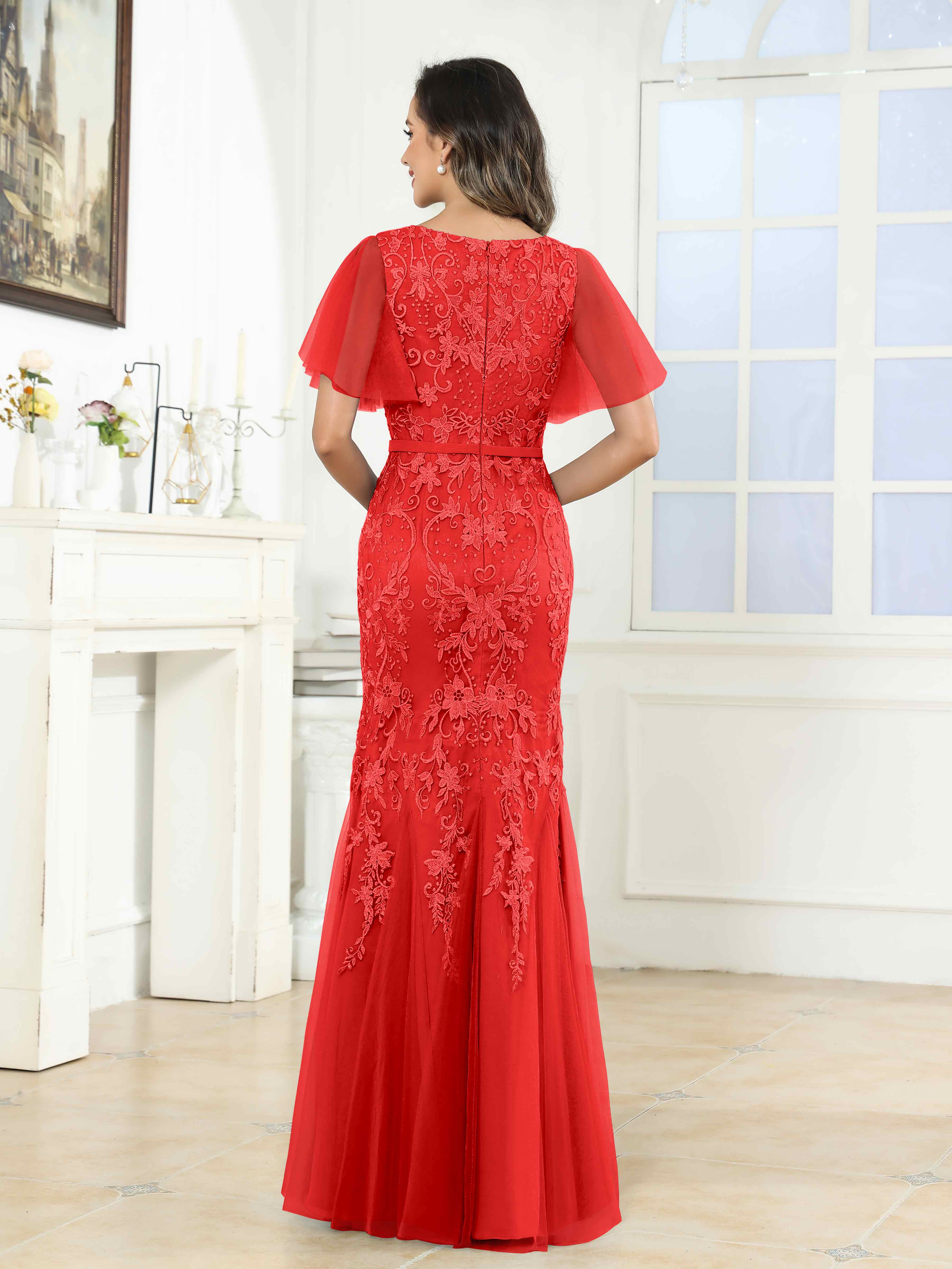 #Couleur_Rouge