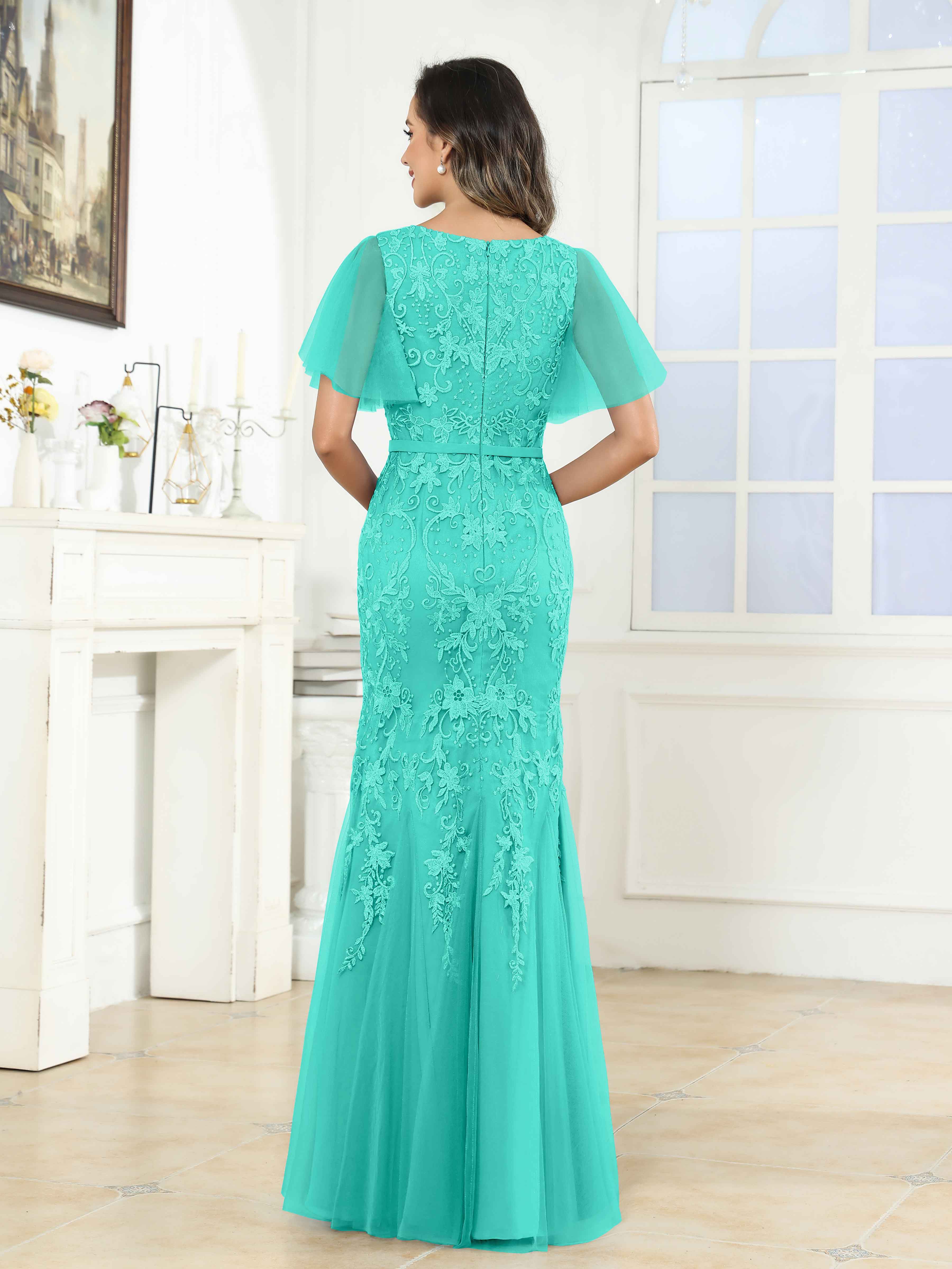 #Couleur_Turquoise