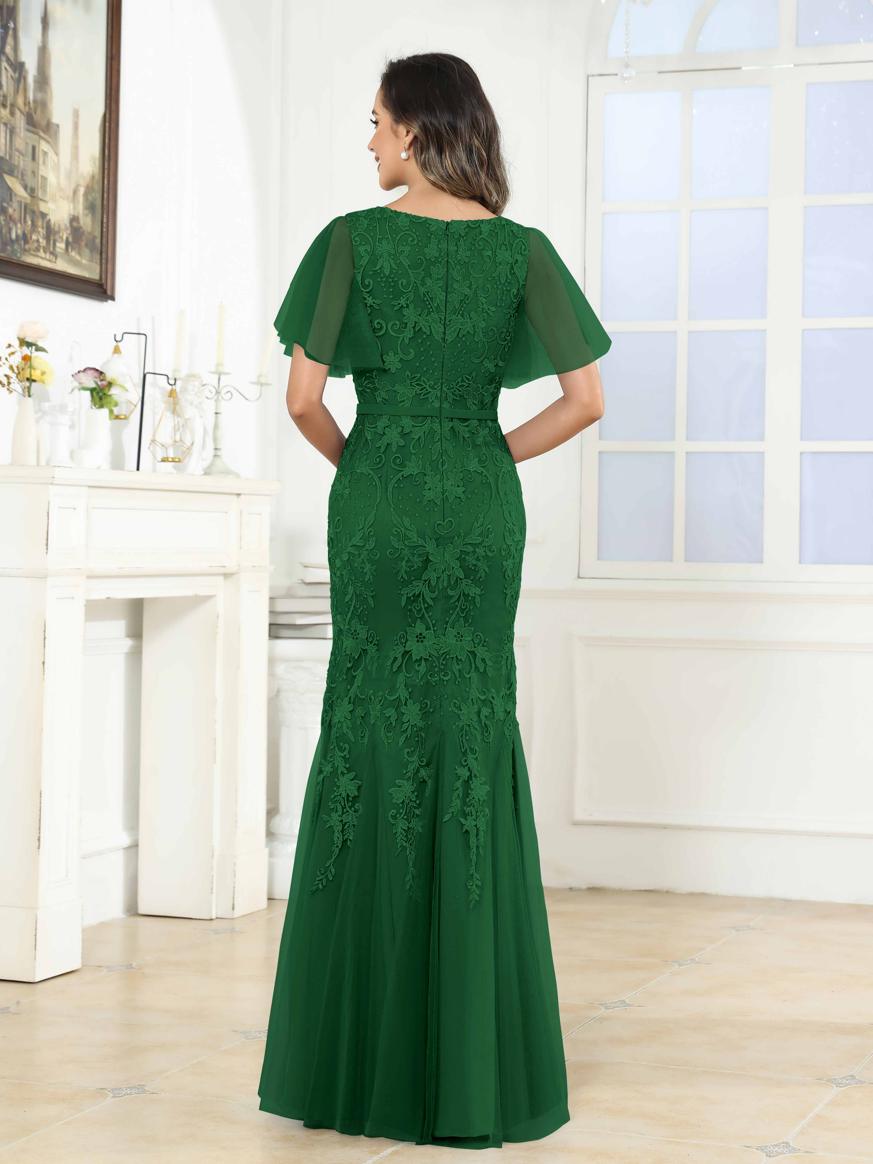 #Couleur_Vert Émeraude