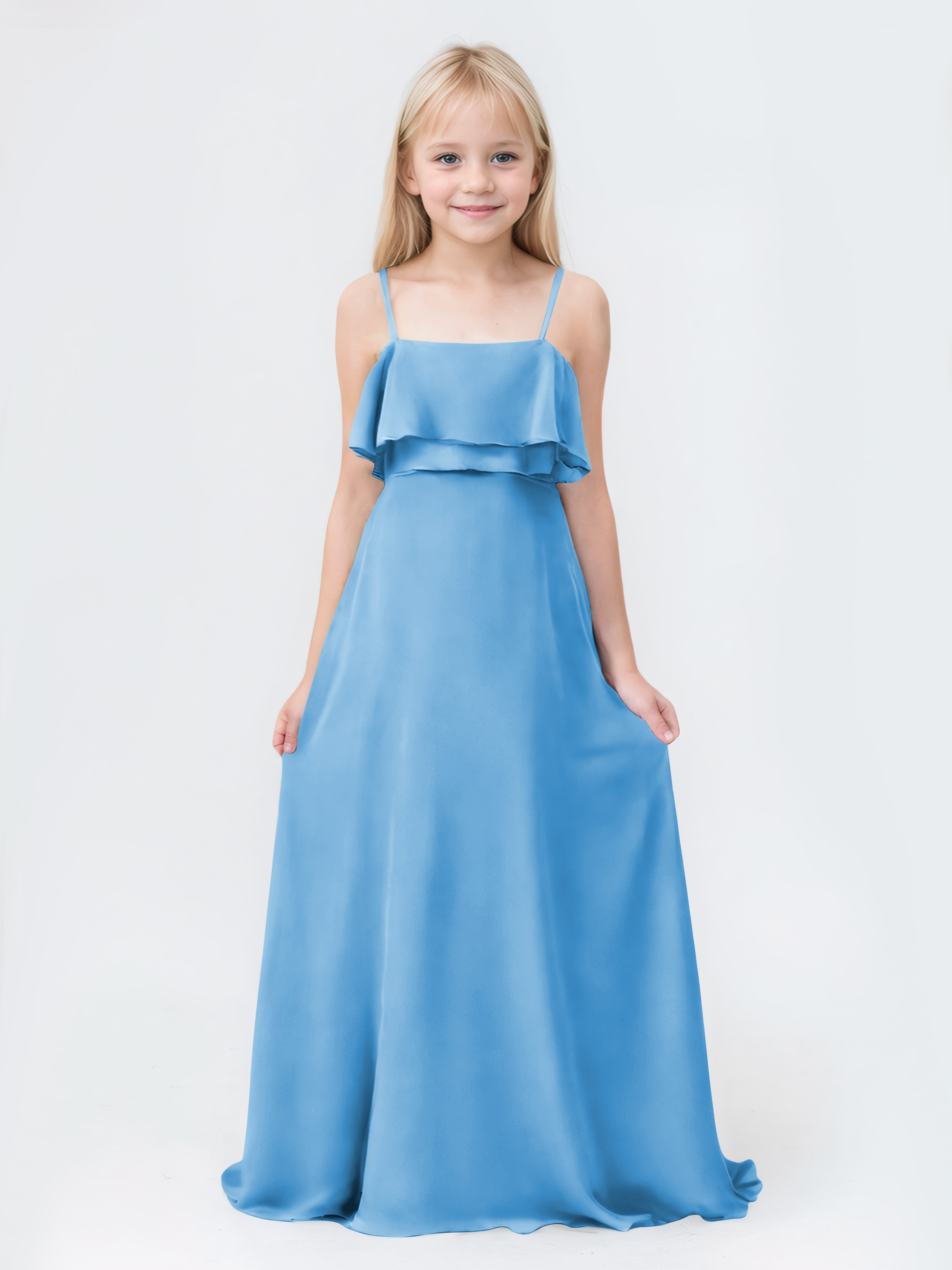 #Couleur_Bleu Clair