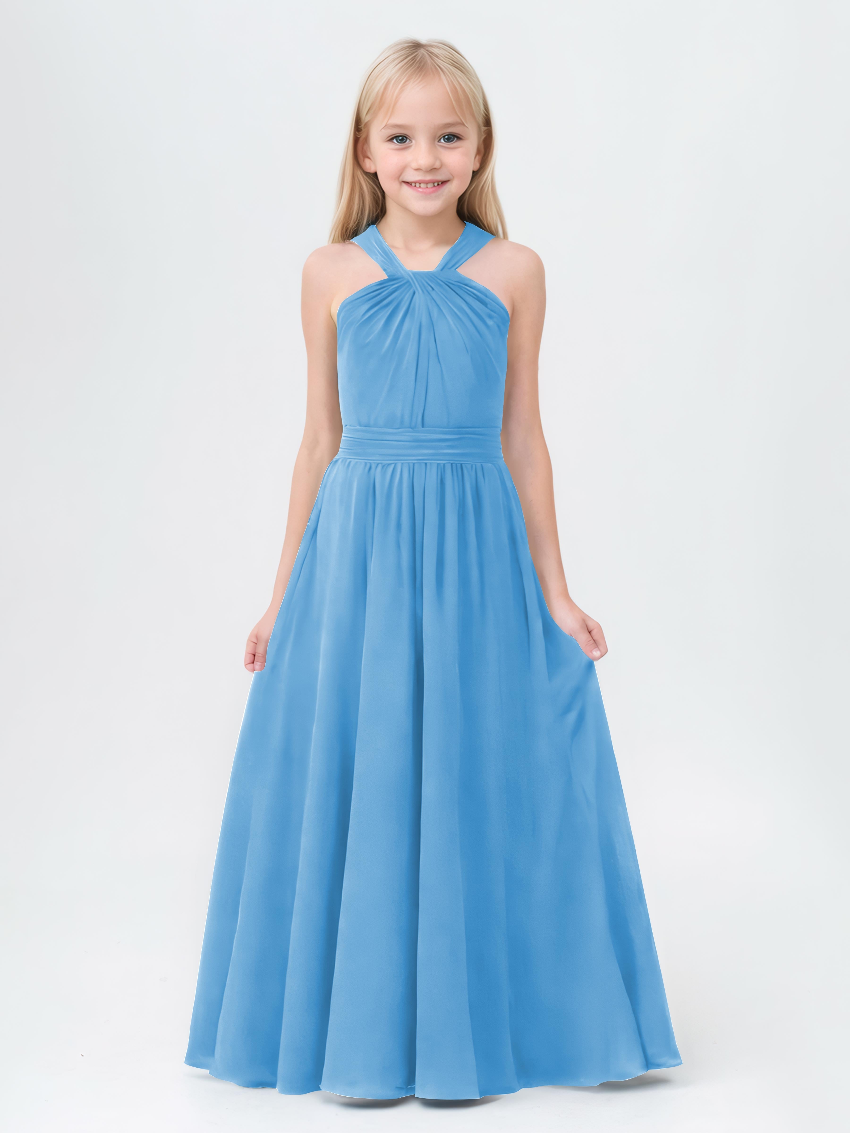 #Couleur_Bleu Clair