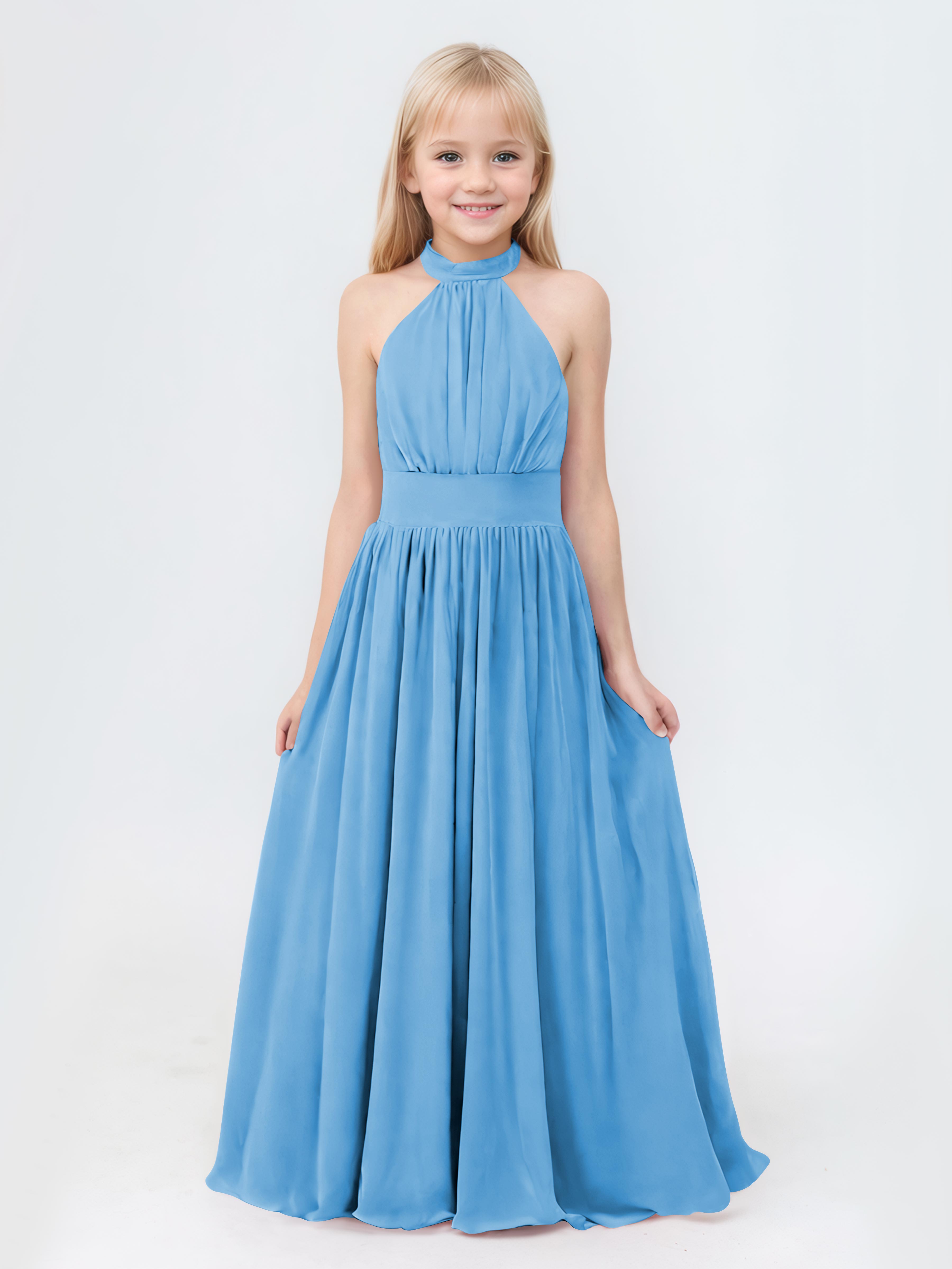#Couleur_Bleu Clair