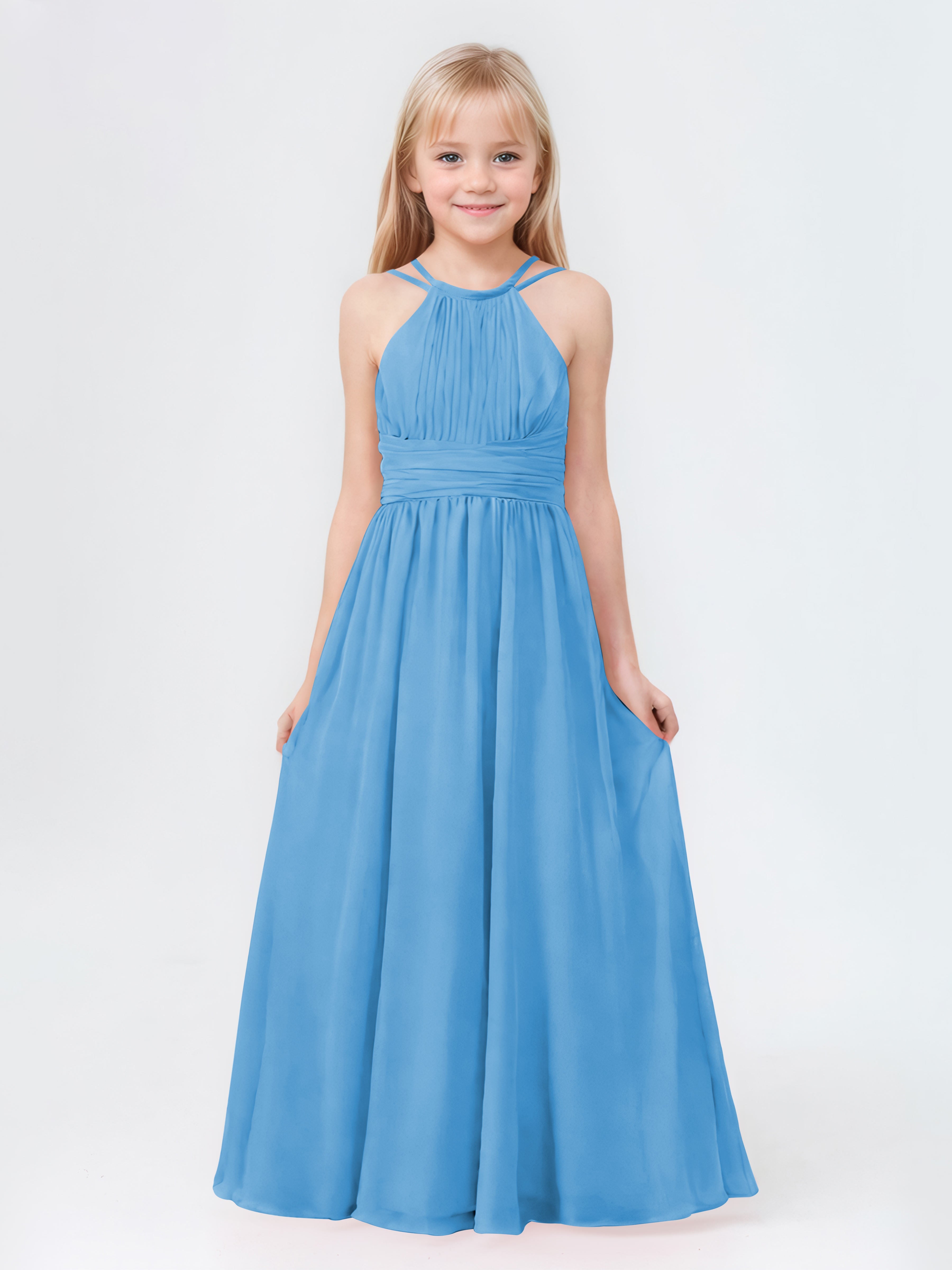 #Couleur_Bleu Clair