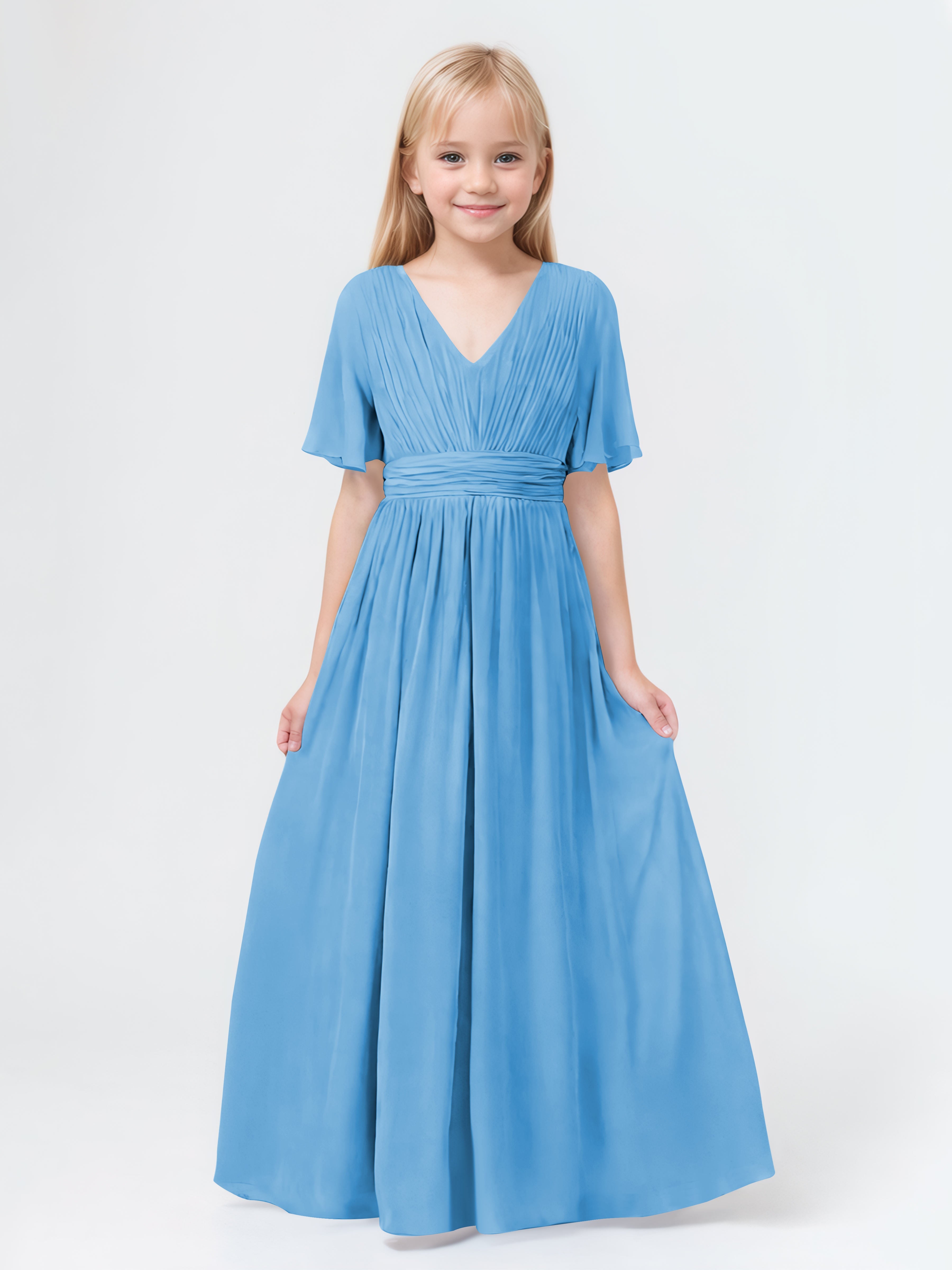 #Couleur_Bleu Clair