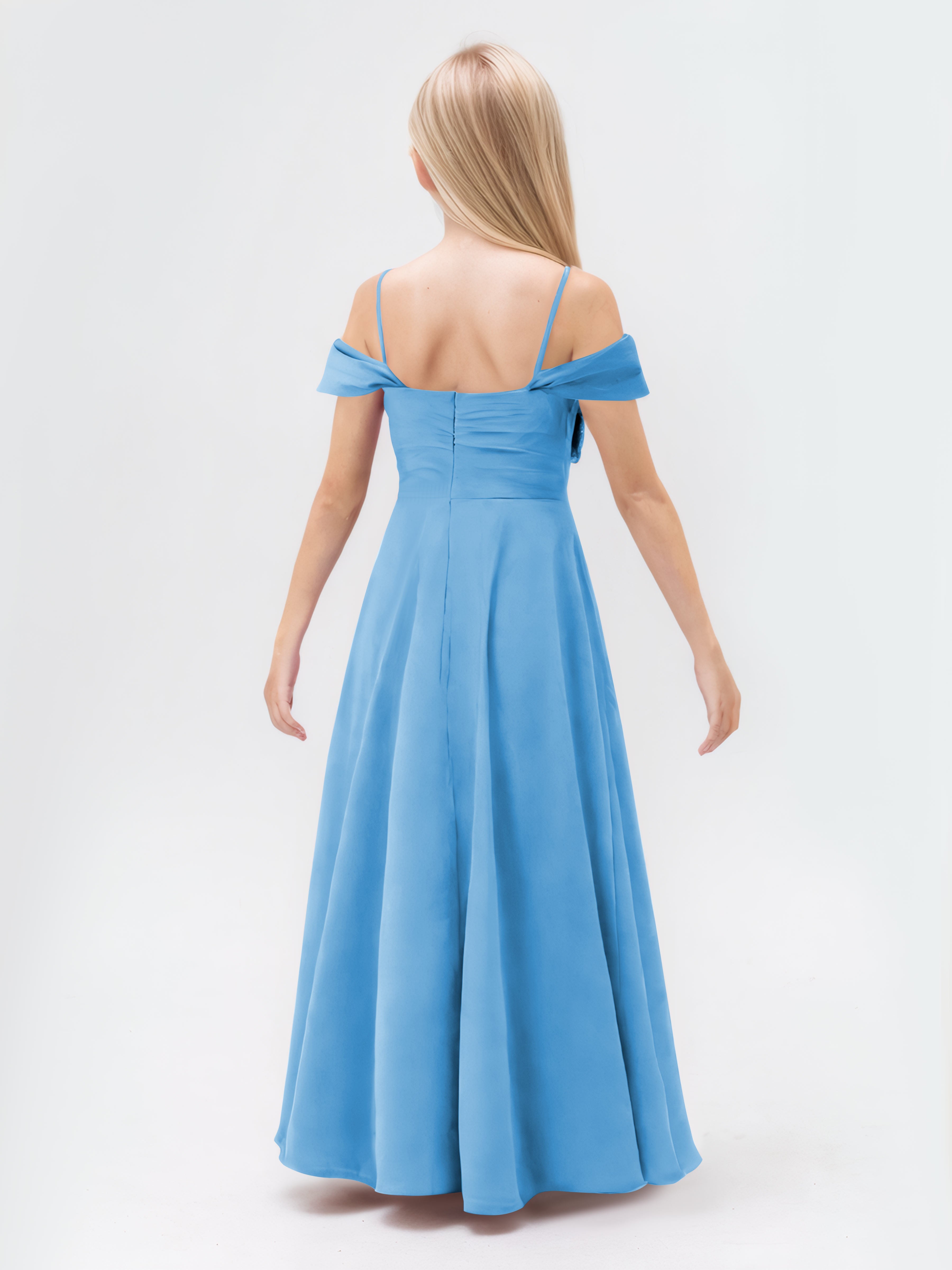 #Couleur_Bleu Clair