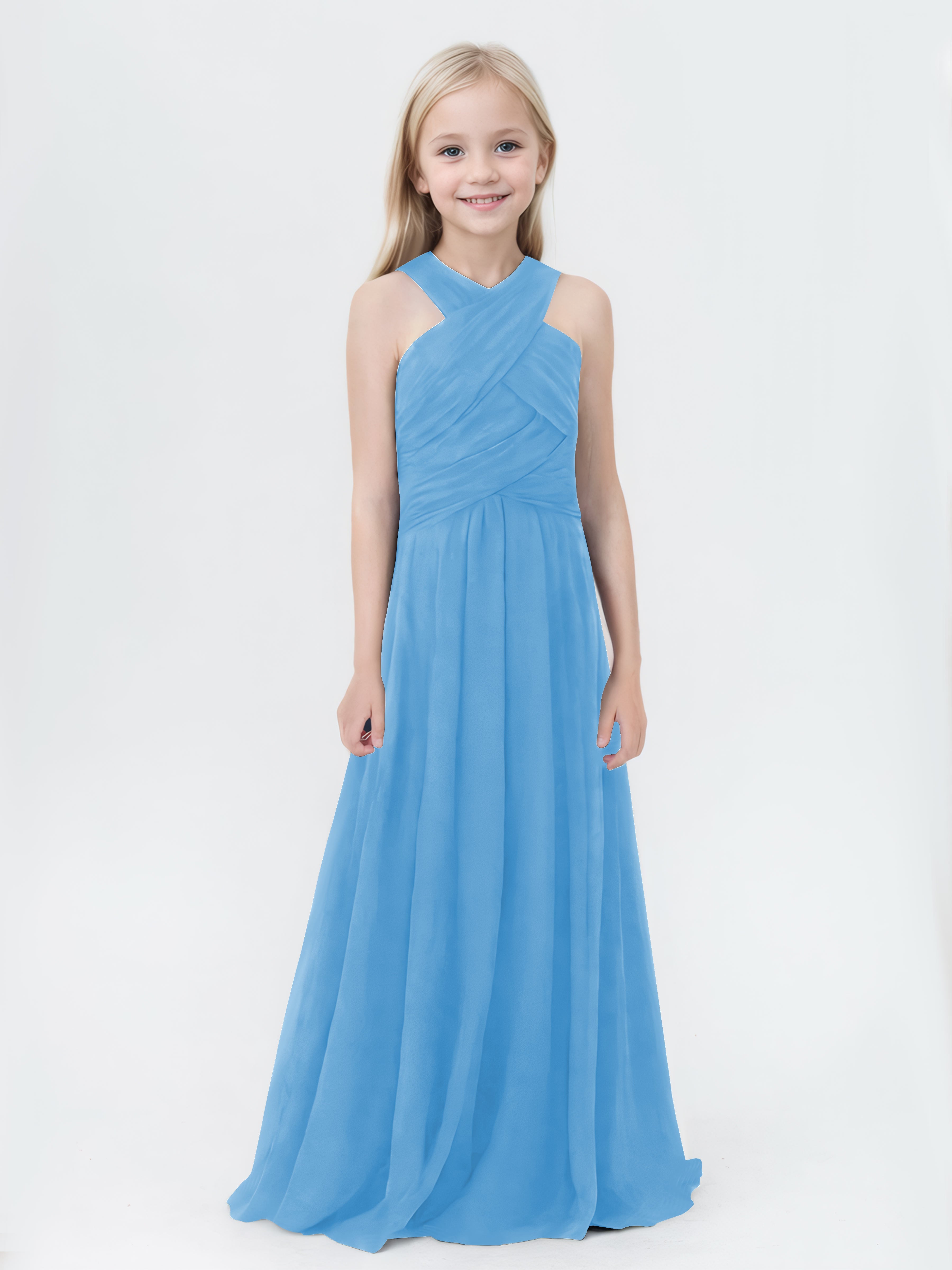 #Couleur_Bleu Clair