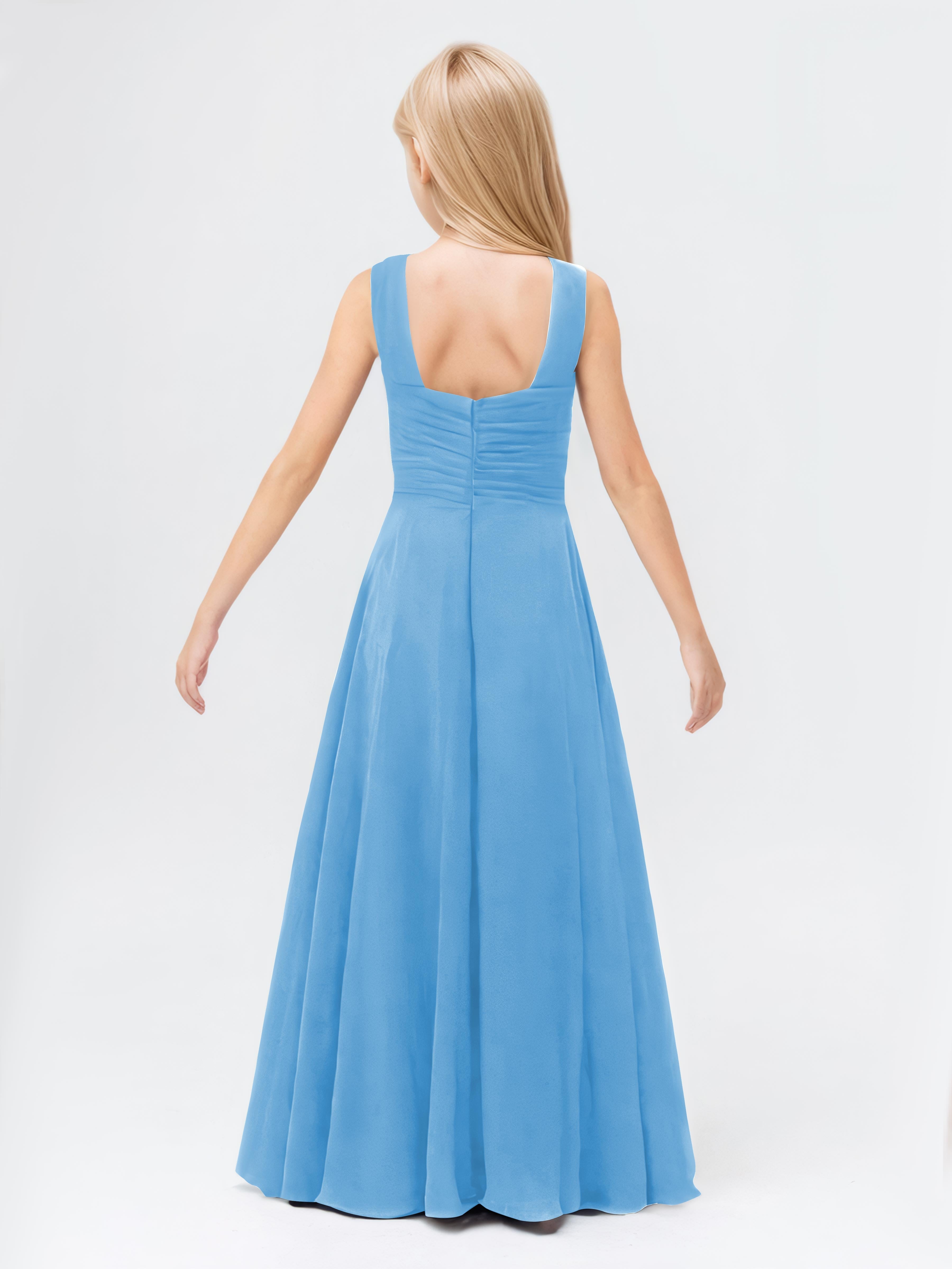 #Couleur_Bleu Clair