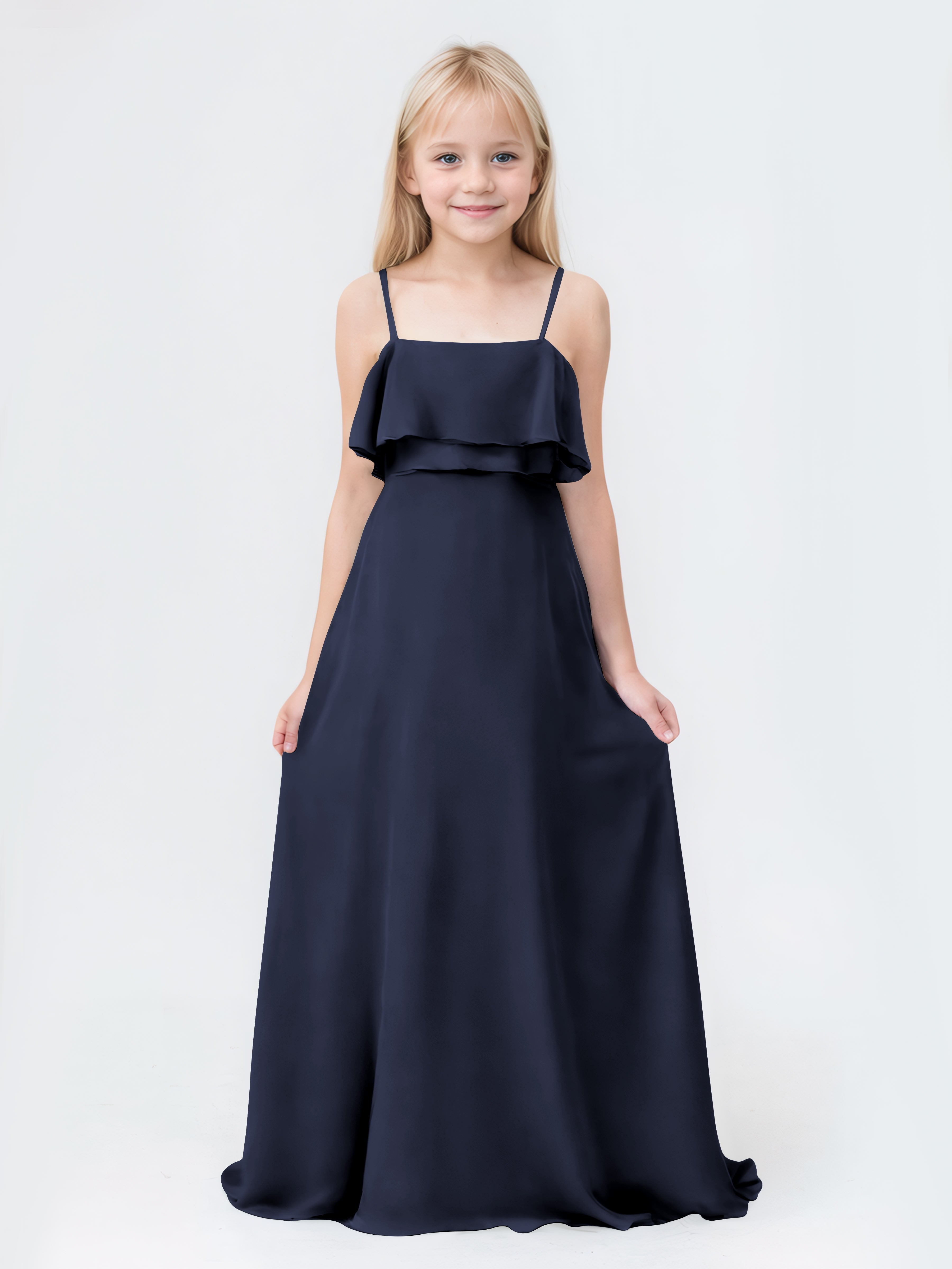 #Couleur_Bleu Marine