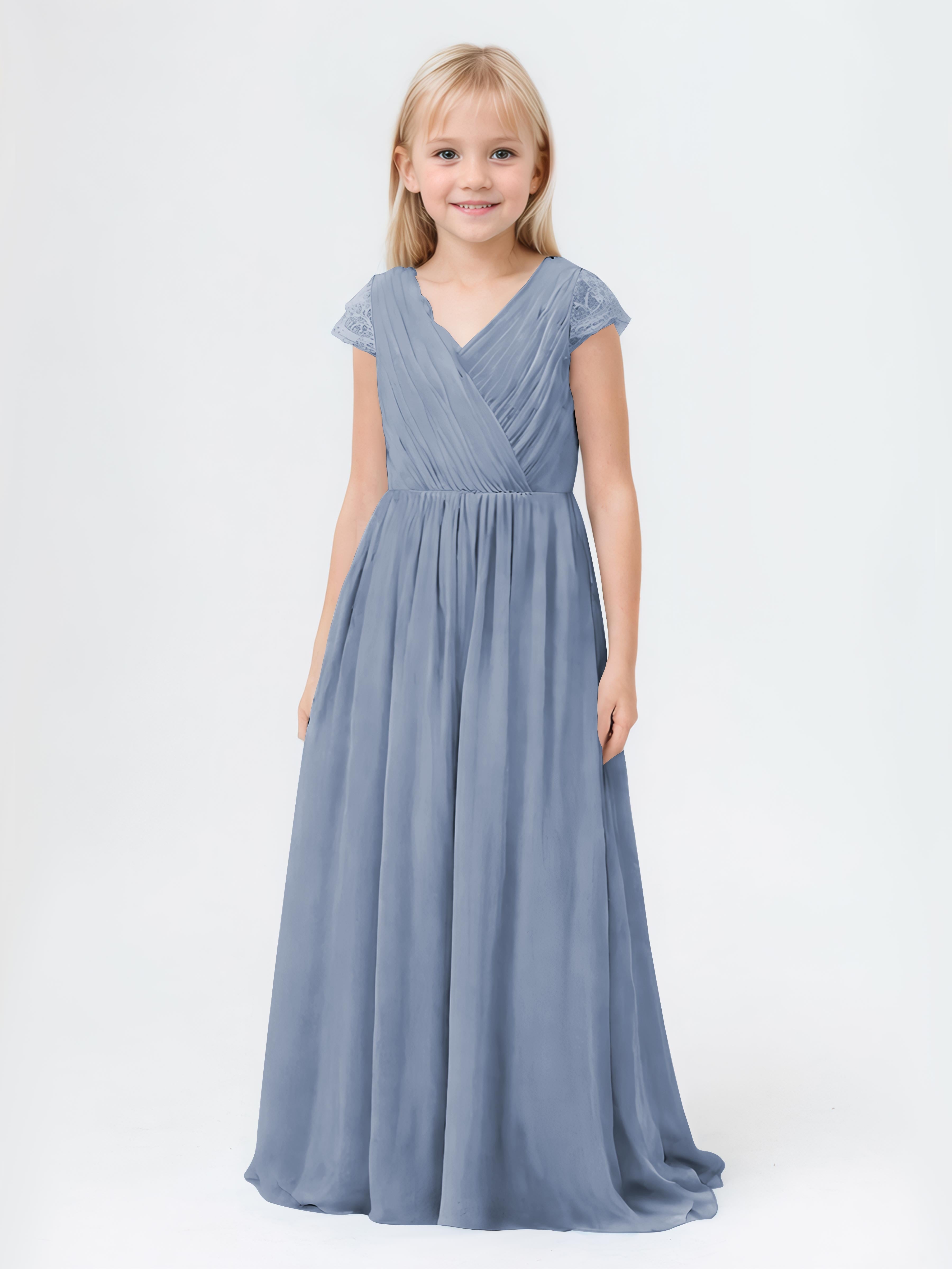 #Couleur_Bleu Poussiéreux