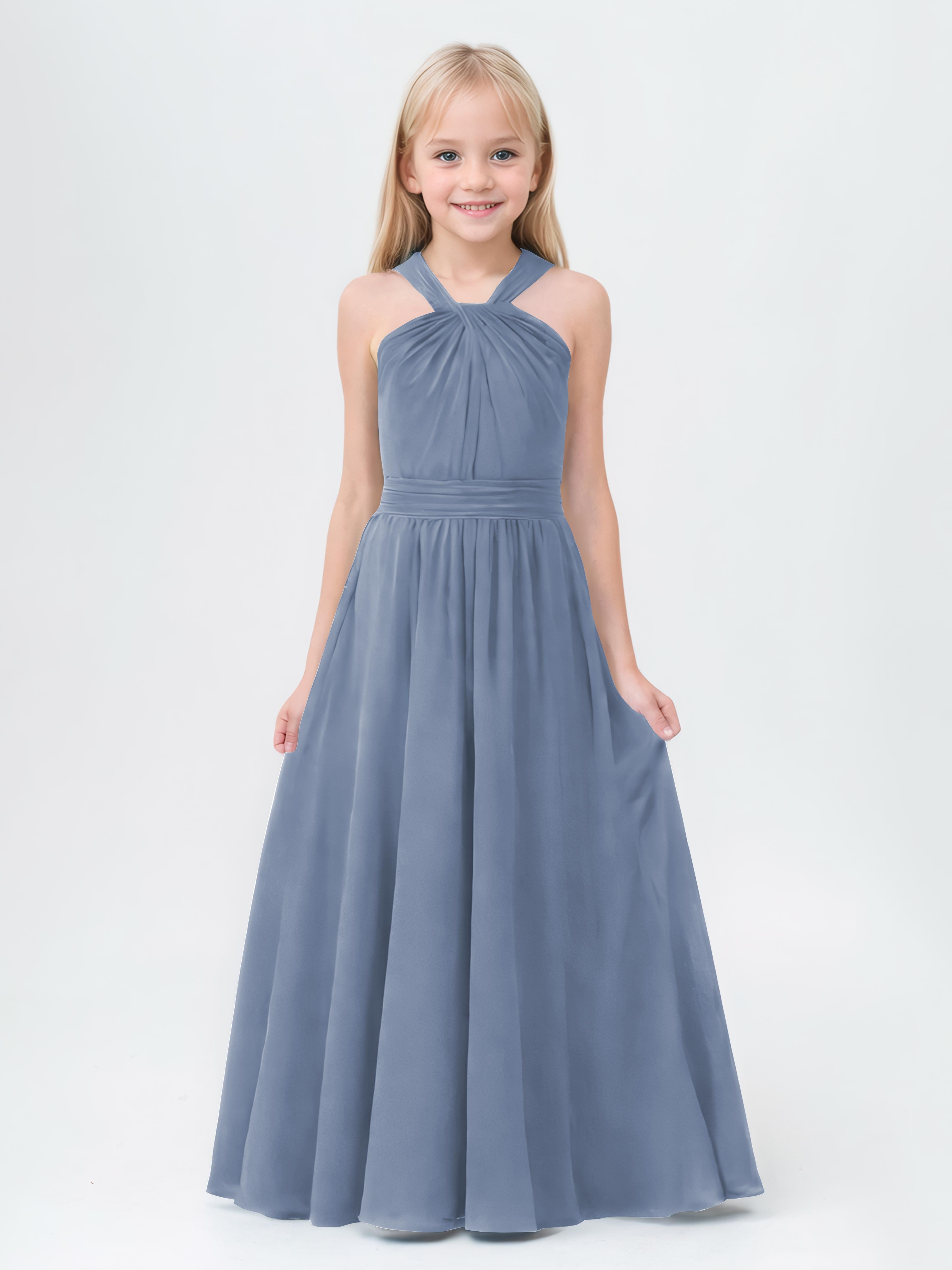 #Couleur_Bleu Poussiéreux