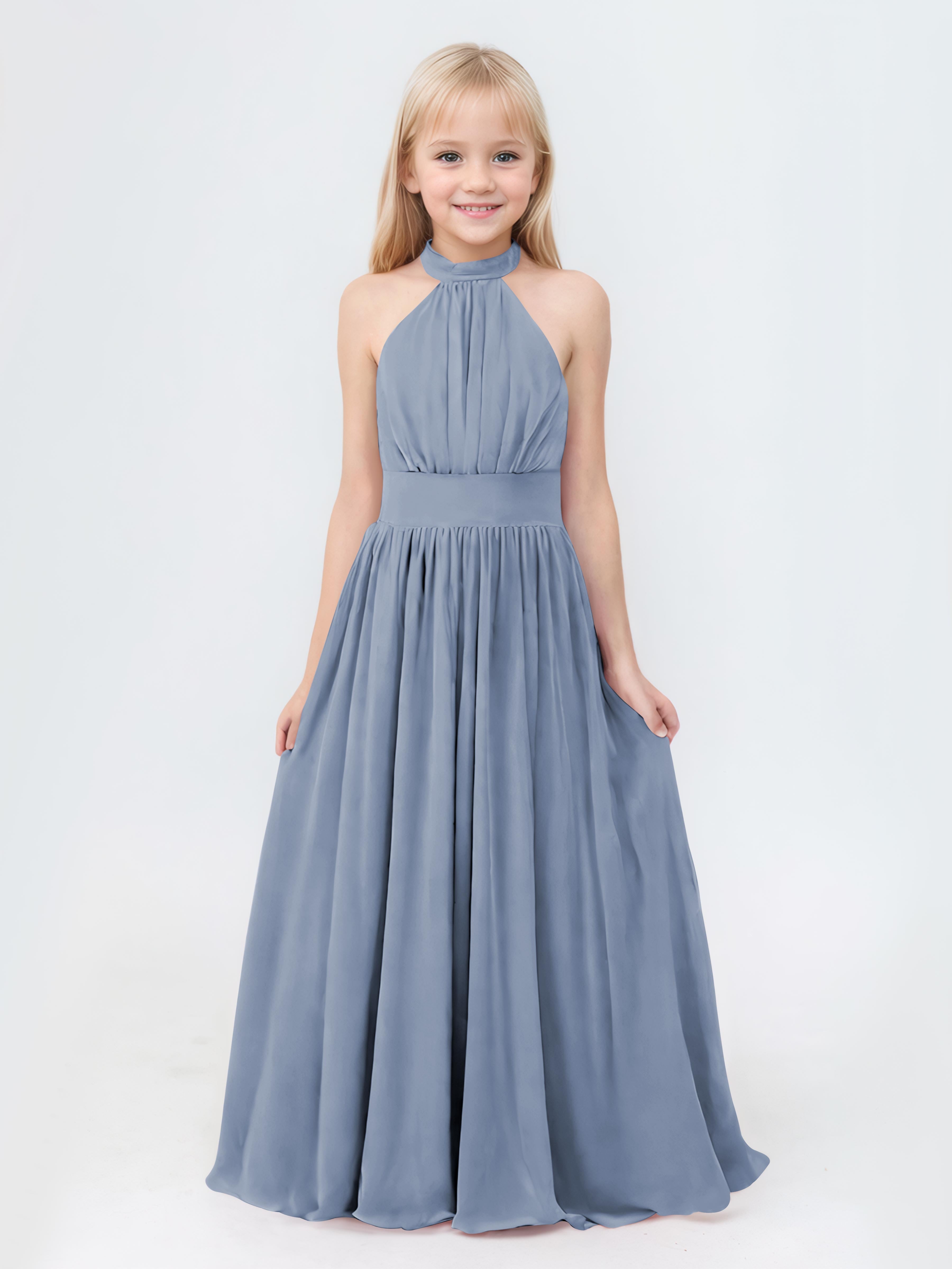#Couleur_Bleu Poussiéreux