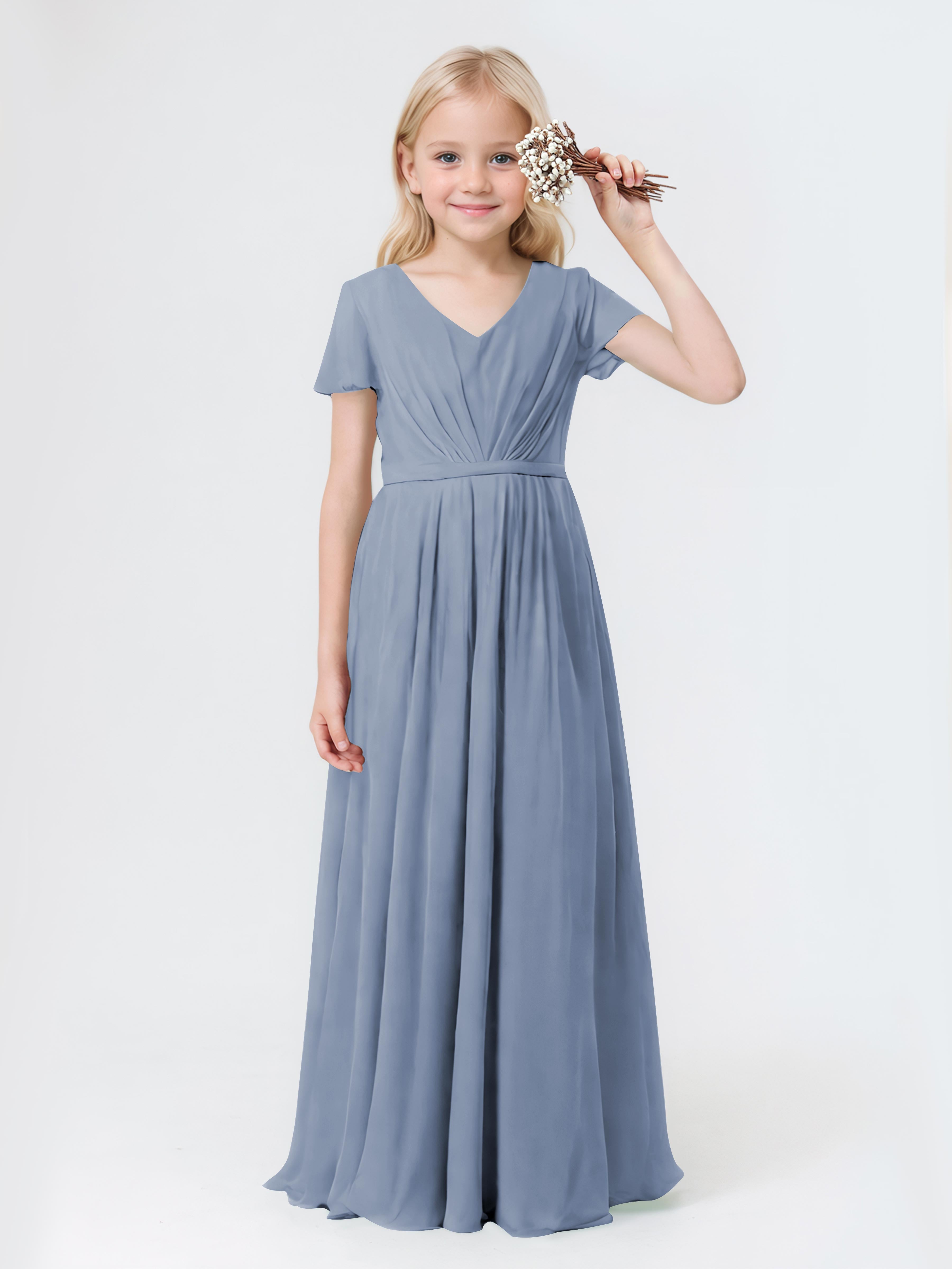 #Couleur_Bleu Poussiéreux