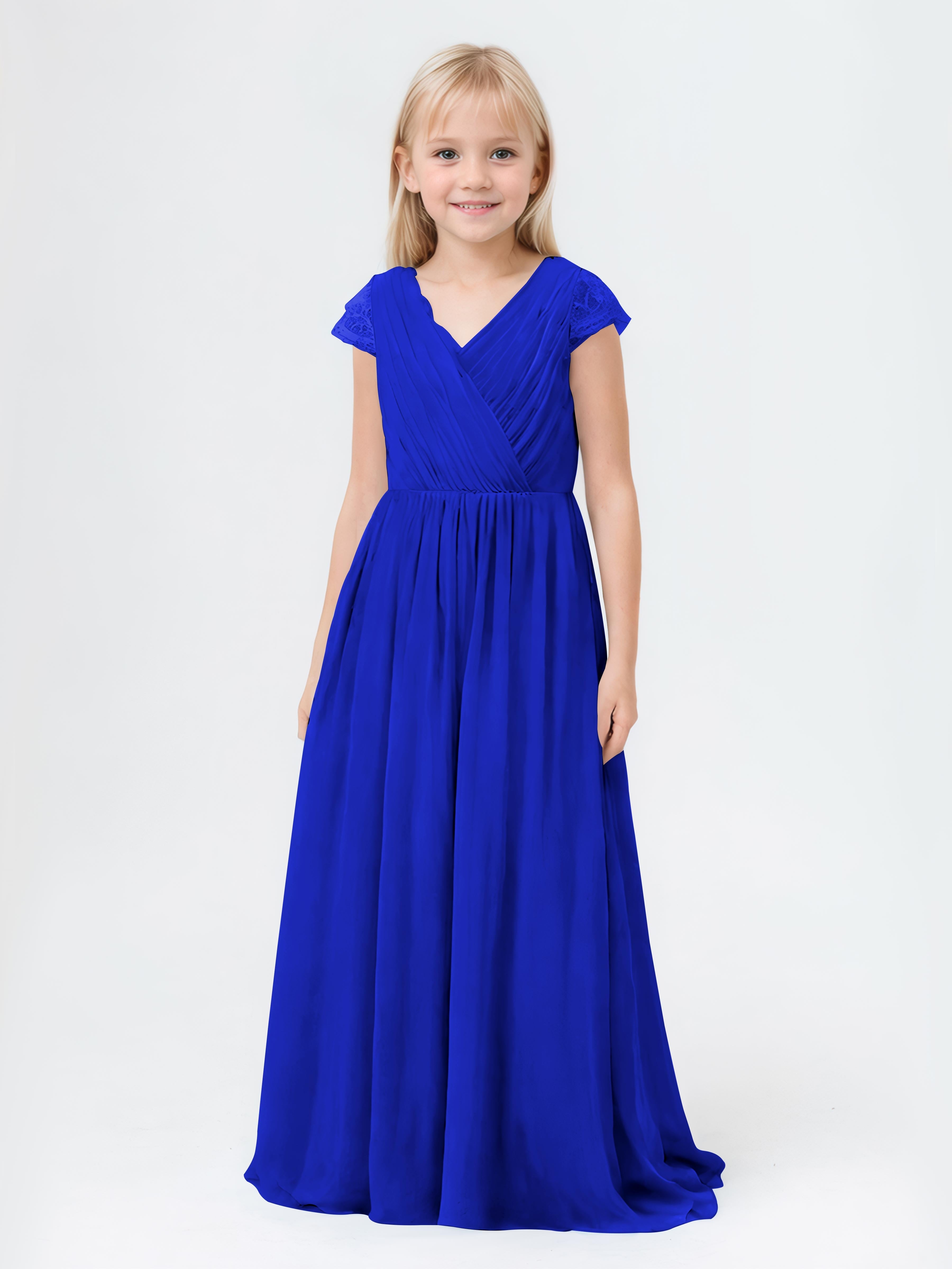 #Couleur_Bleu Roi