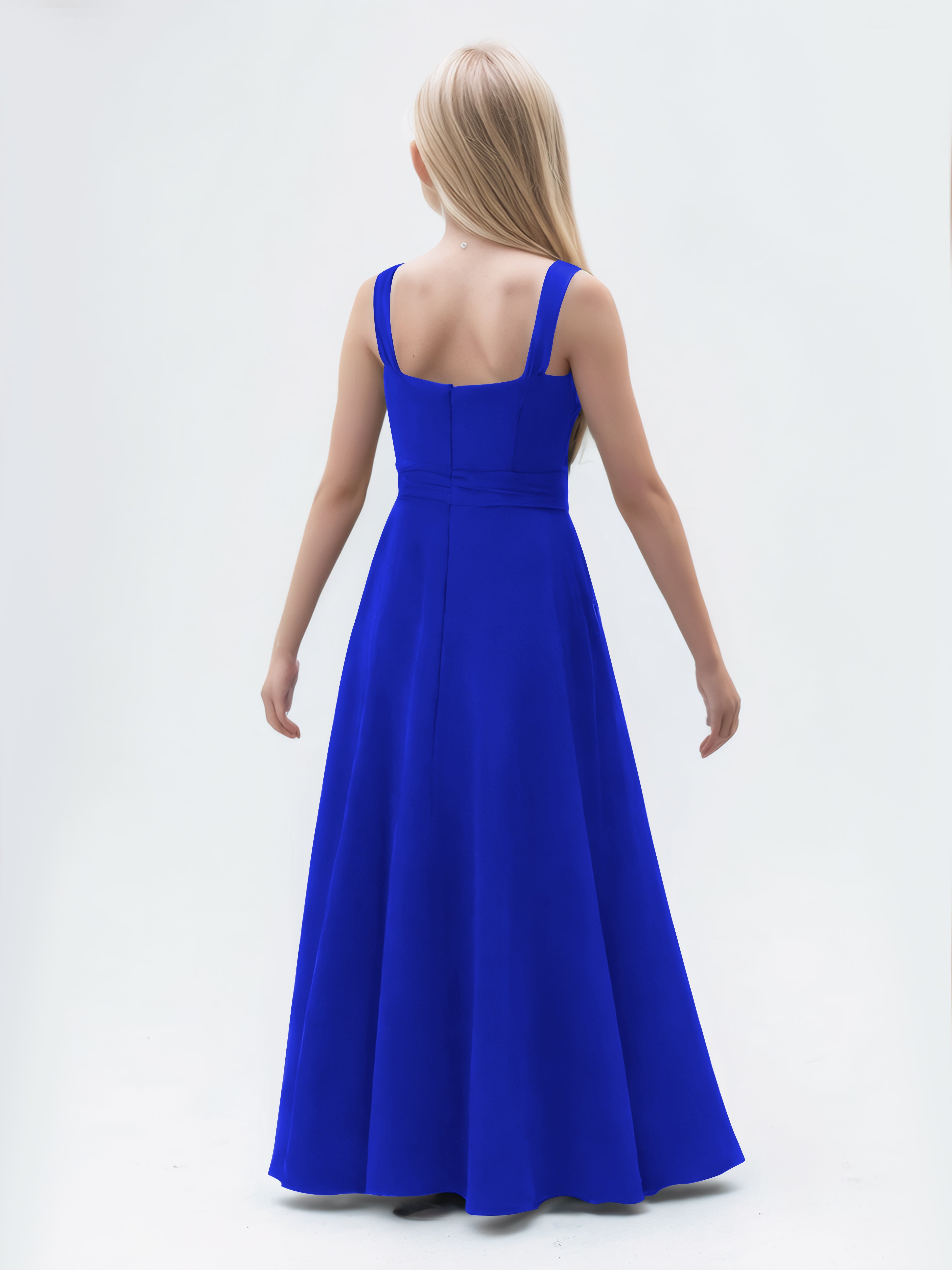 #Couleur_Bleu Roi
