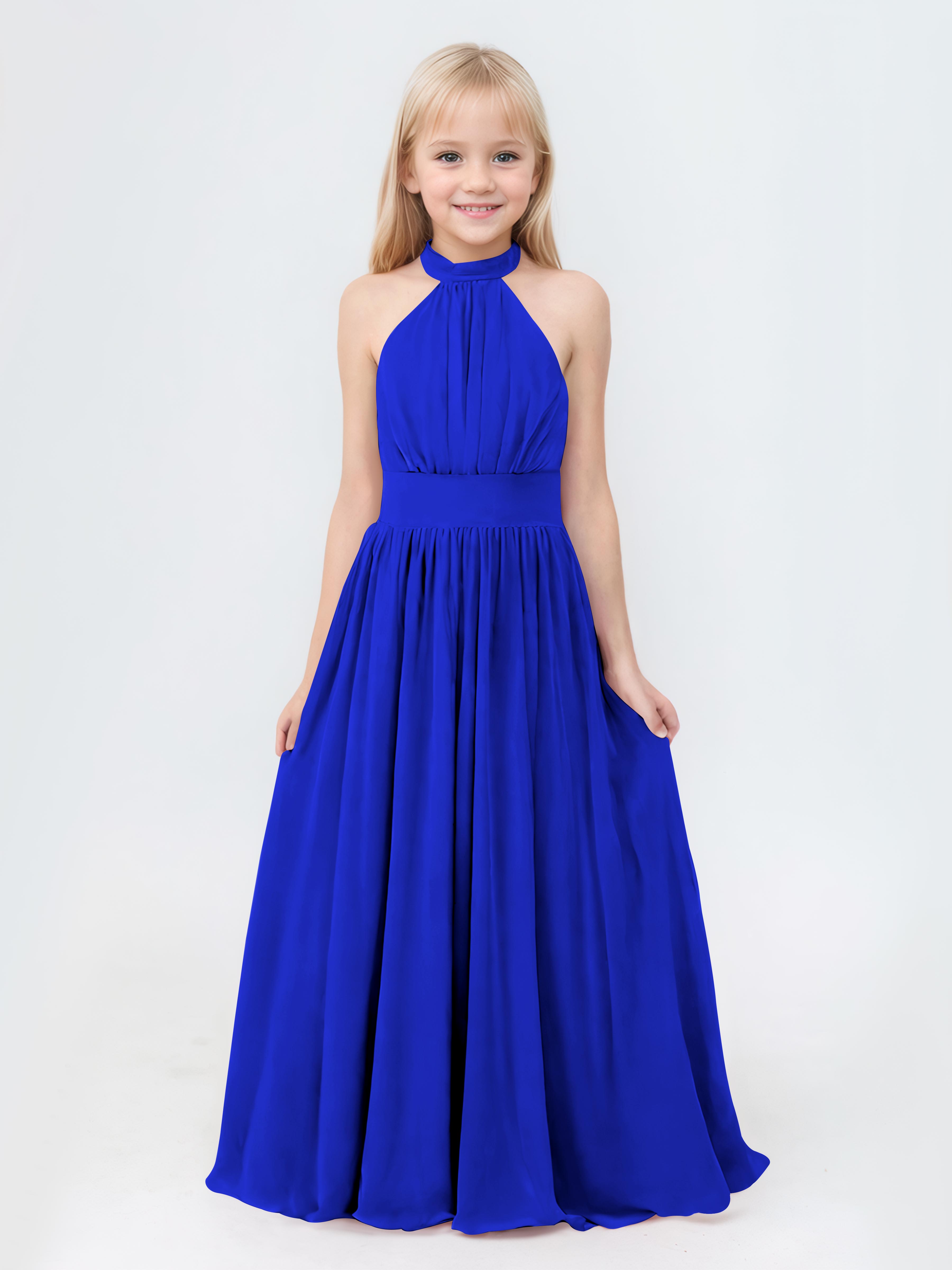 #Couleur_Bleu Roi