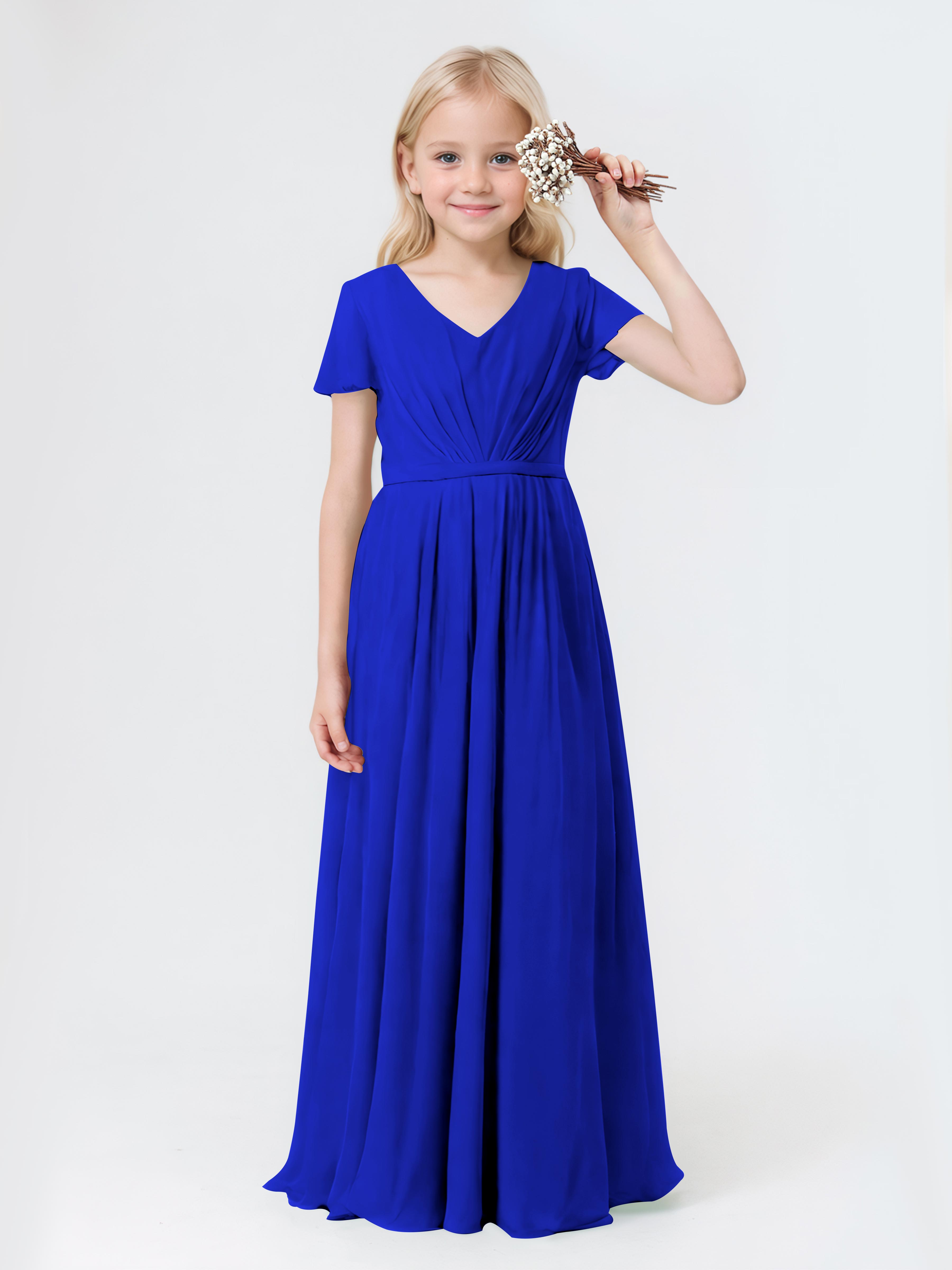#Couleur_Bleu Roi