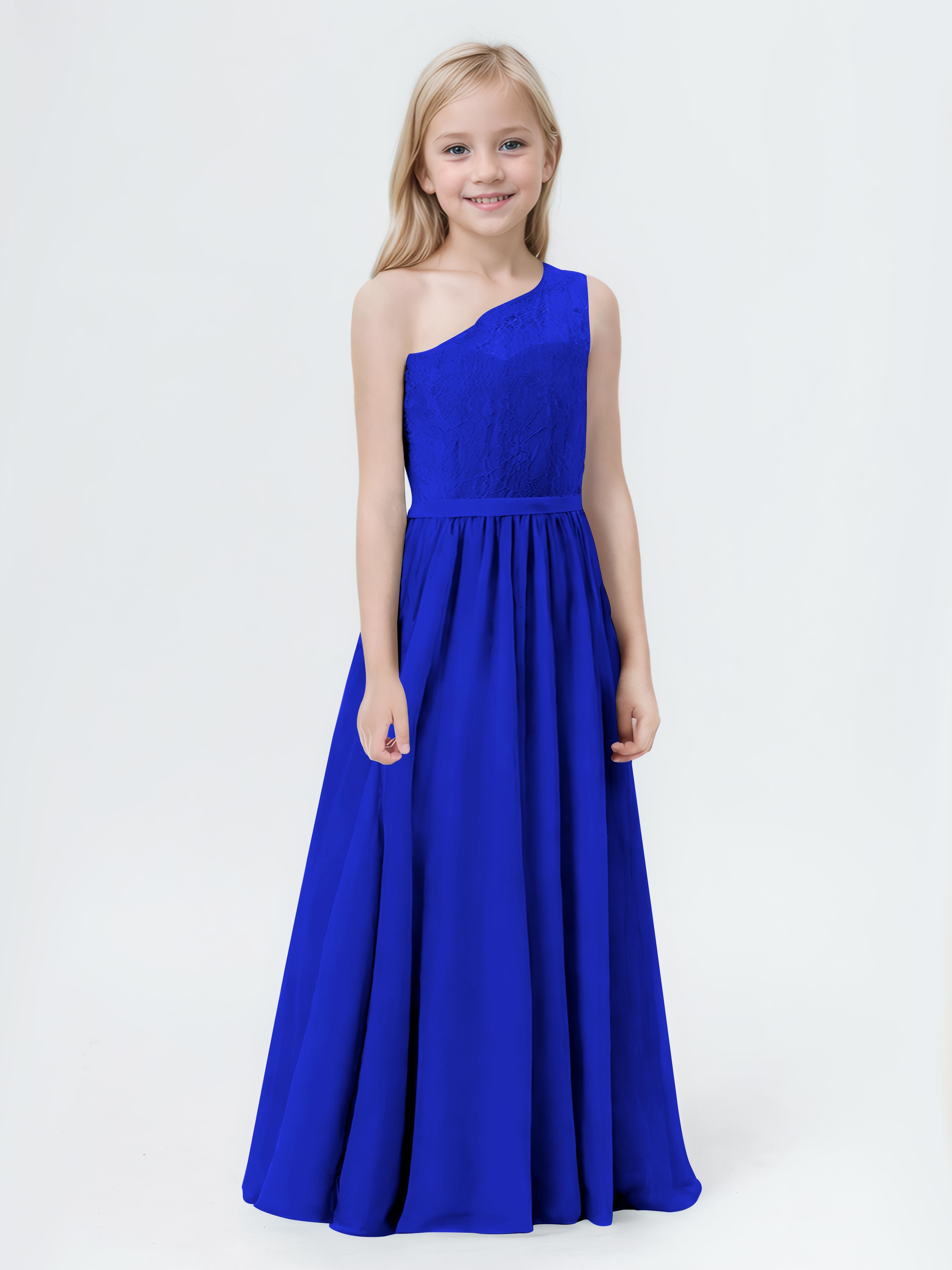 #Couleur_Bleu Roi