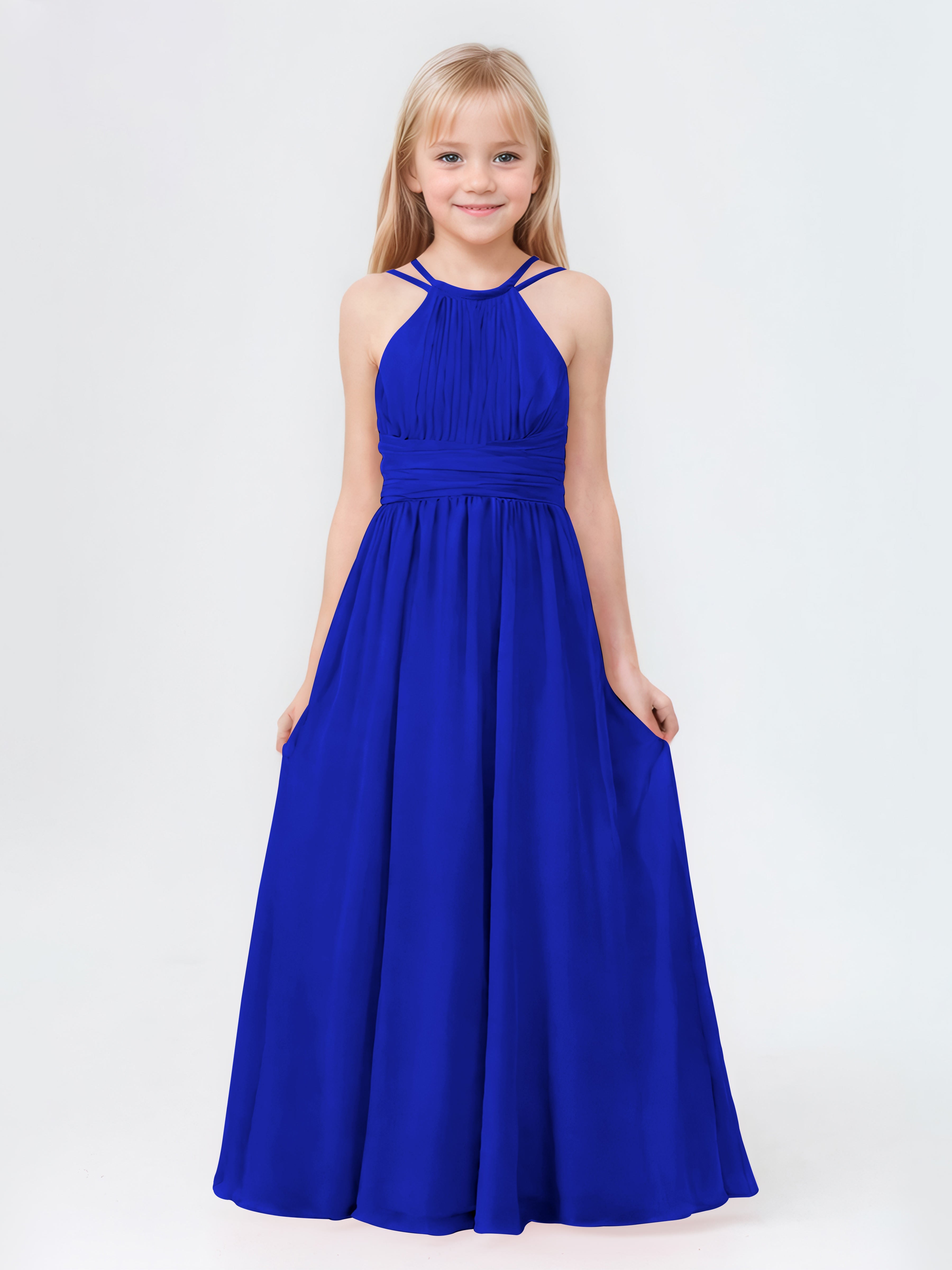 #Couleur_Bleu Roi