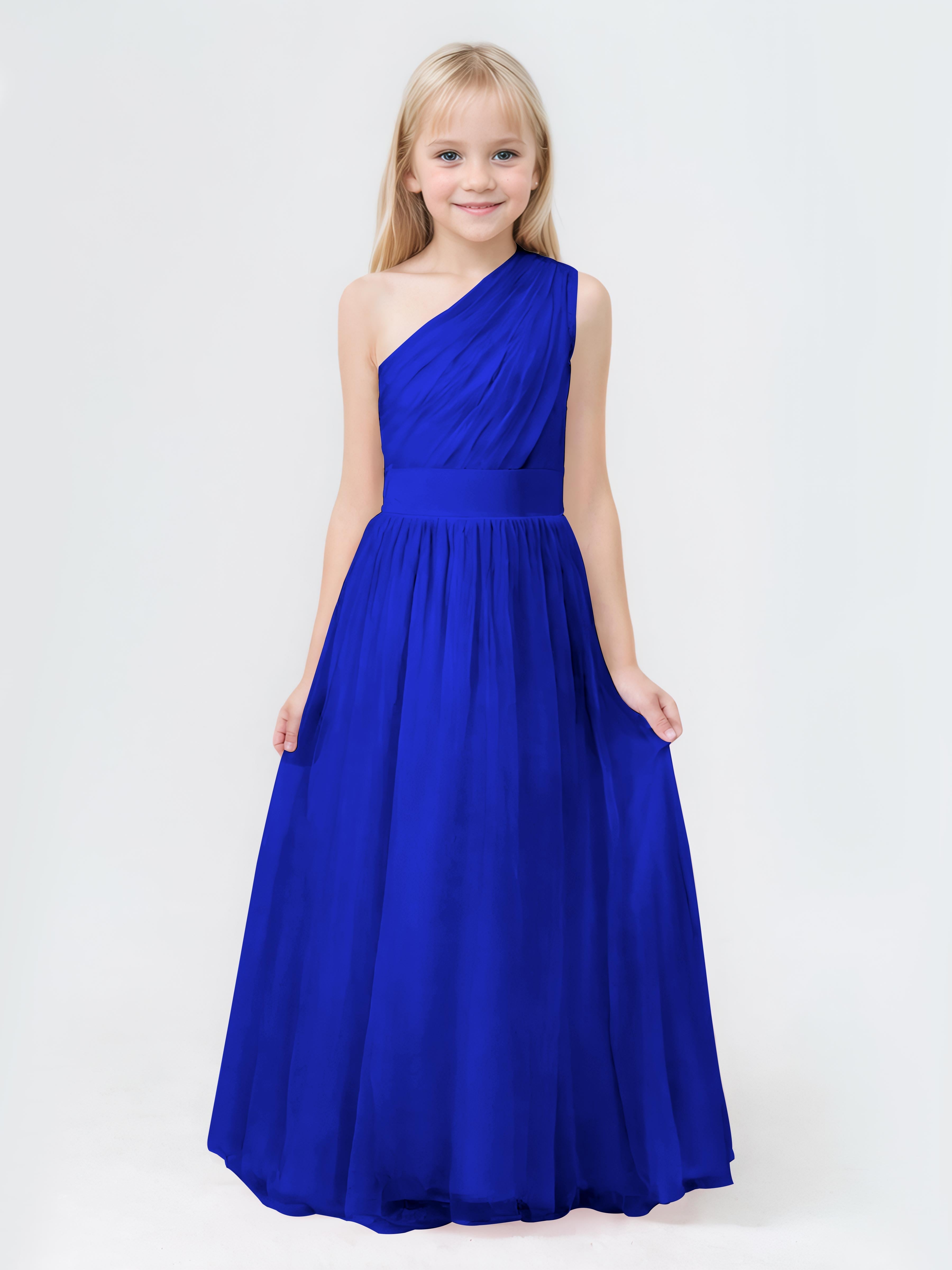 #Couleur_Bleu Roi