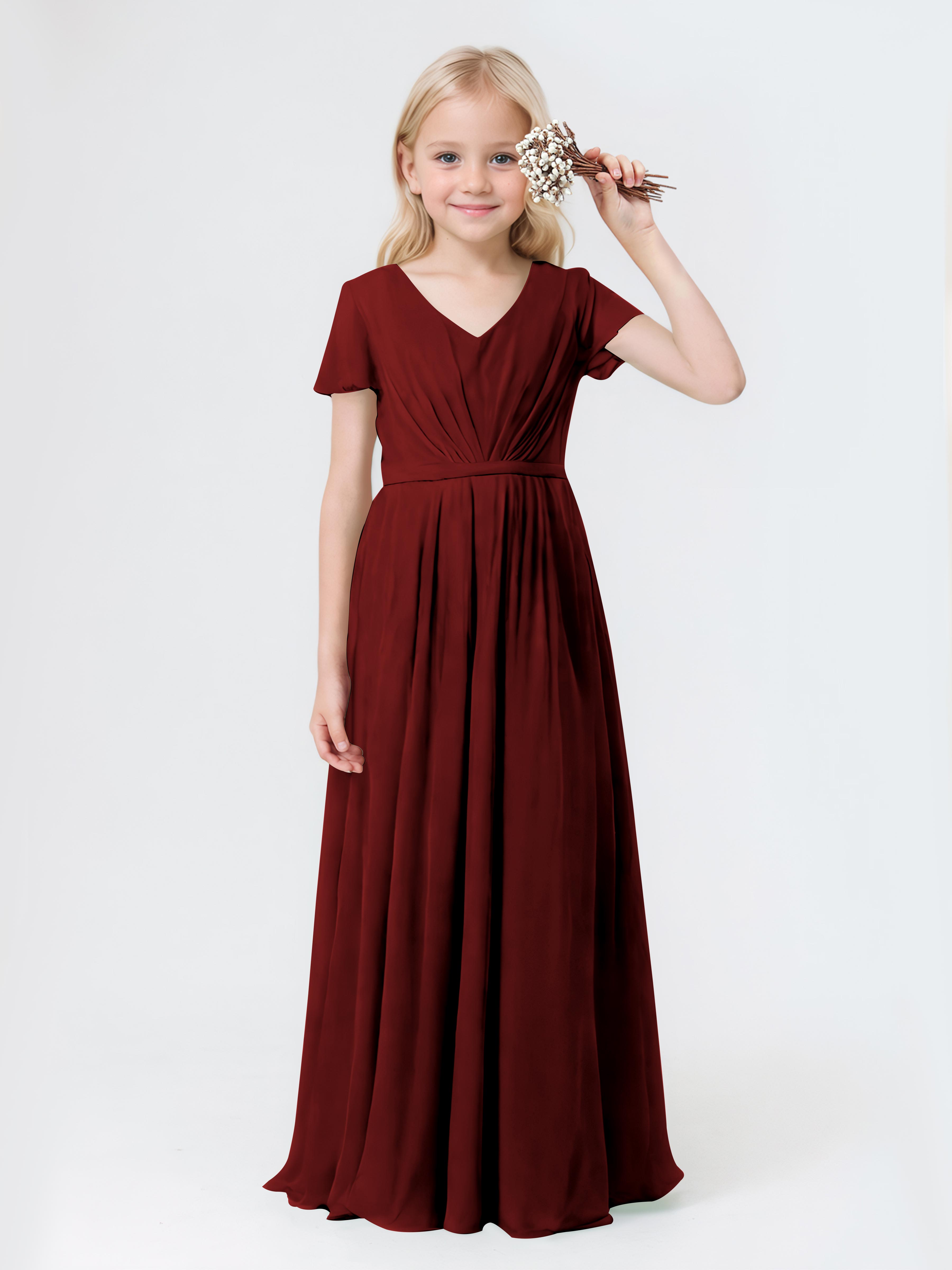 #Couleur_Bordeaux