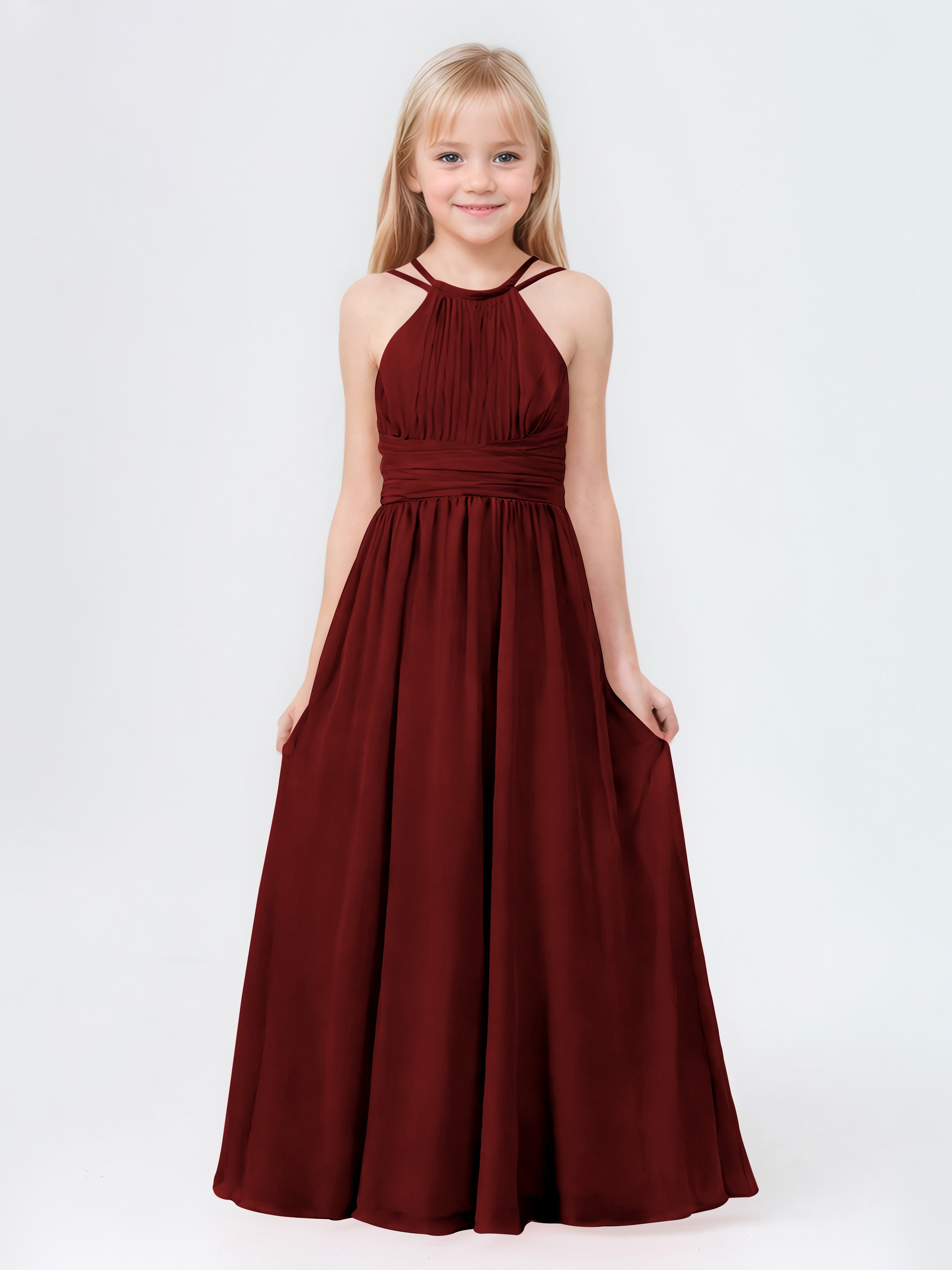 #Couleur_Bordeaux