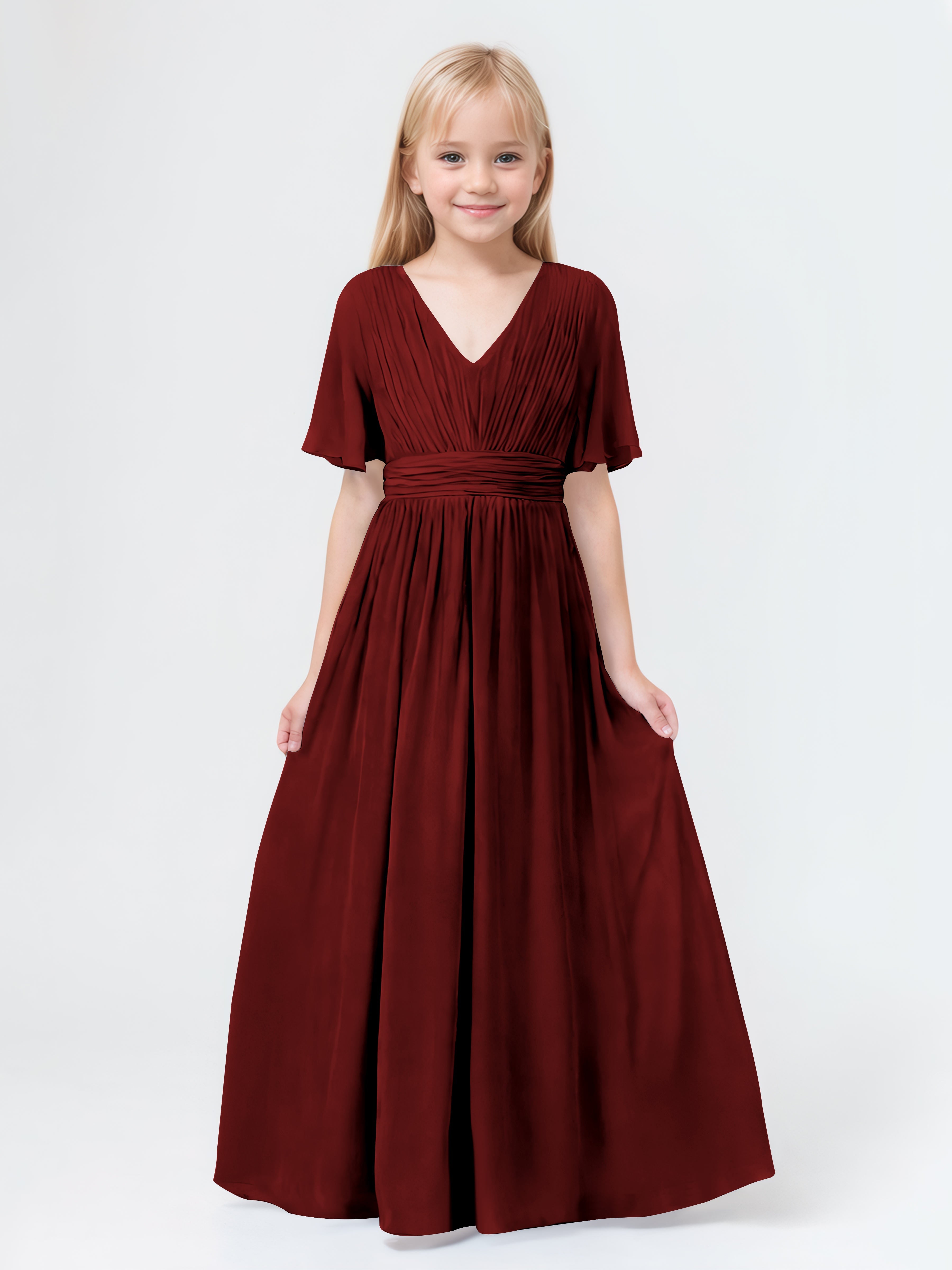 #Couleur_Bordeaux