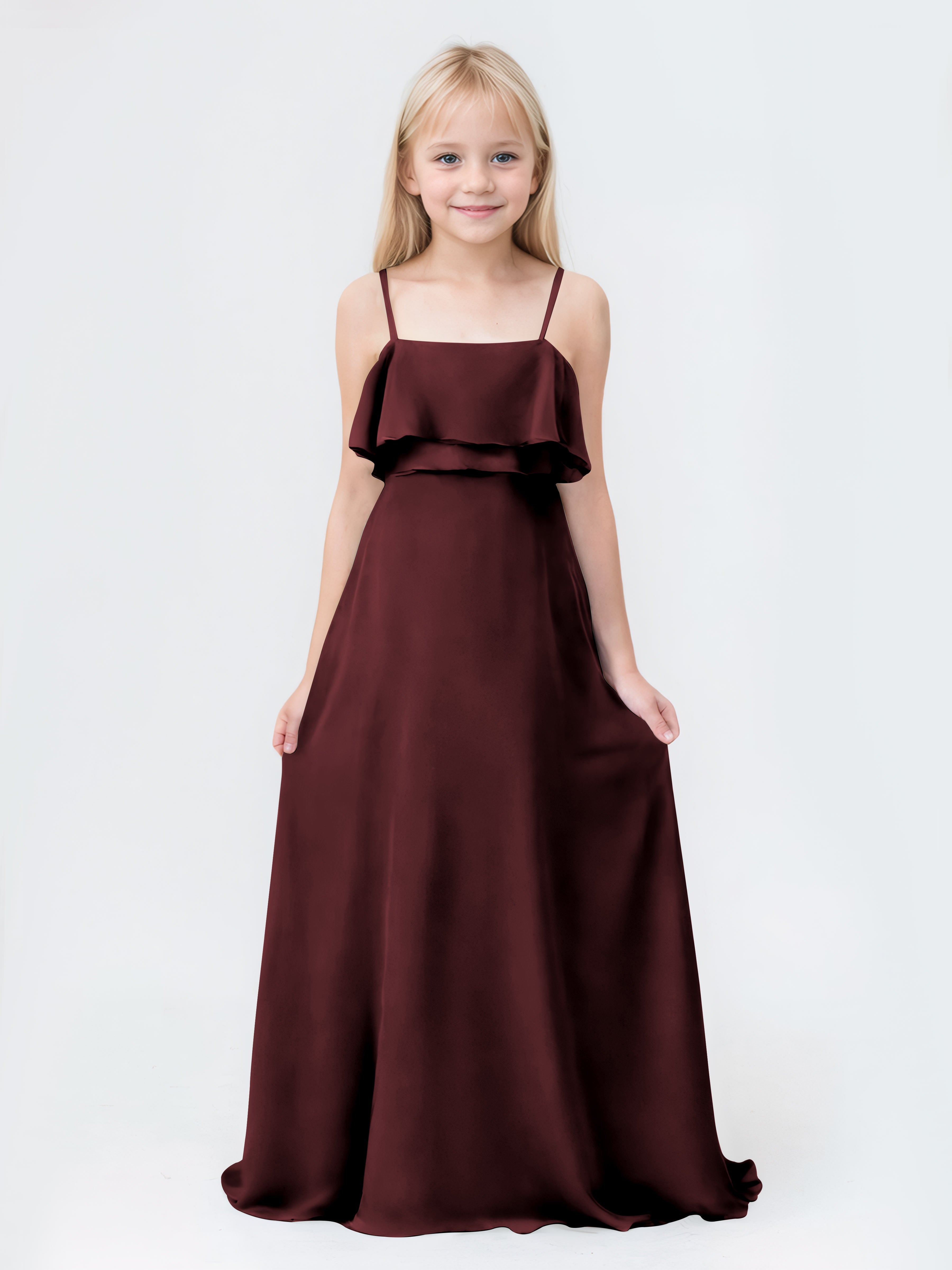 #Couleur_Cabernet