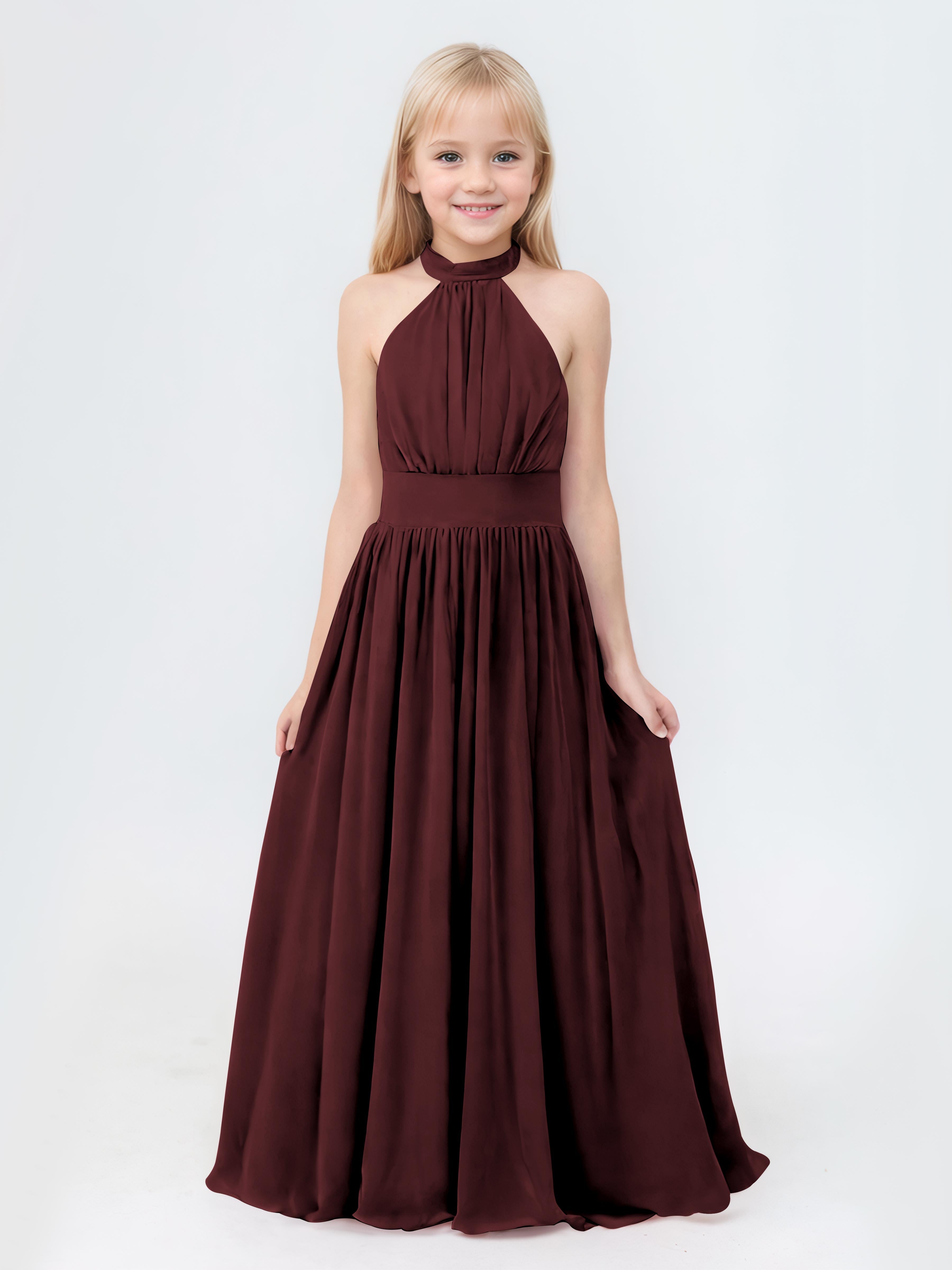 #Couleur_Cabernet