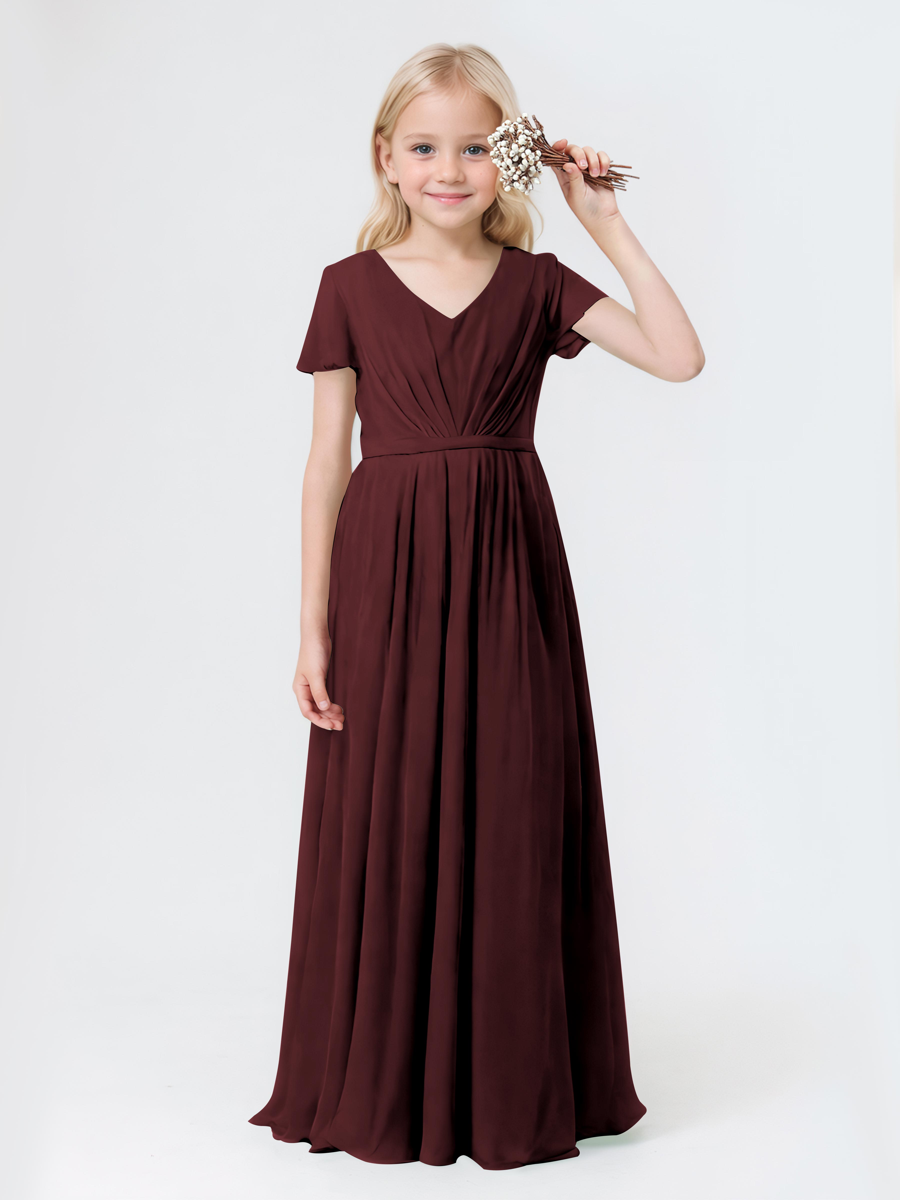 #Couleur_Cabernet