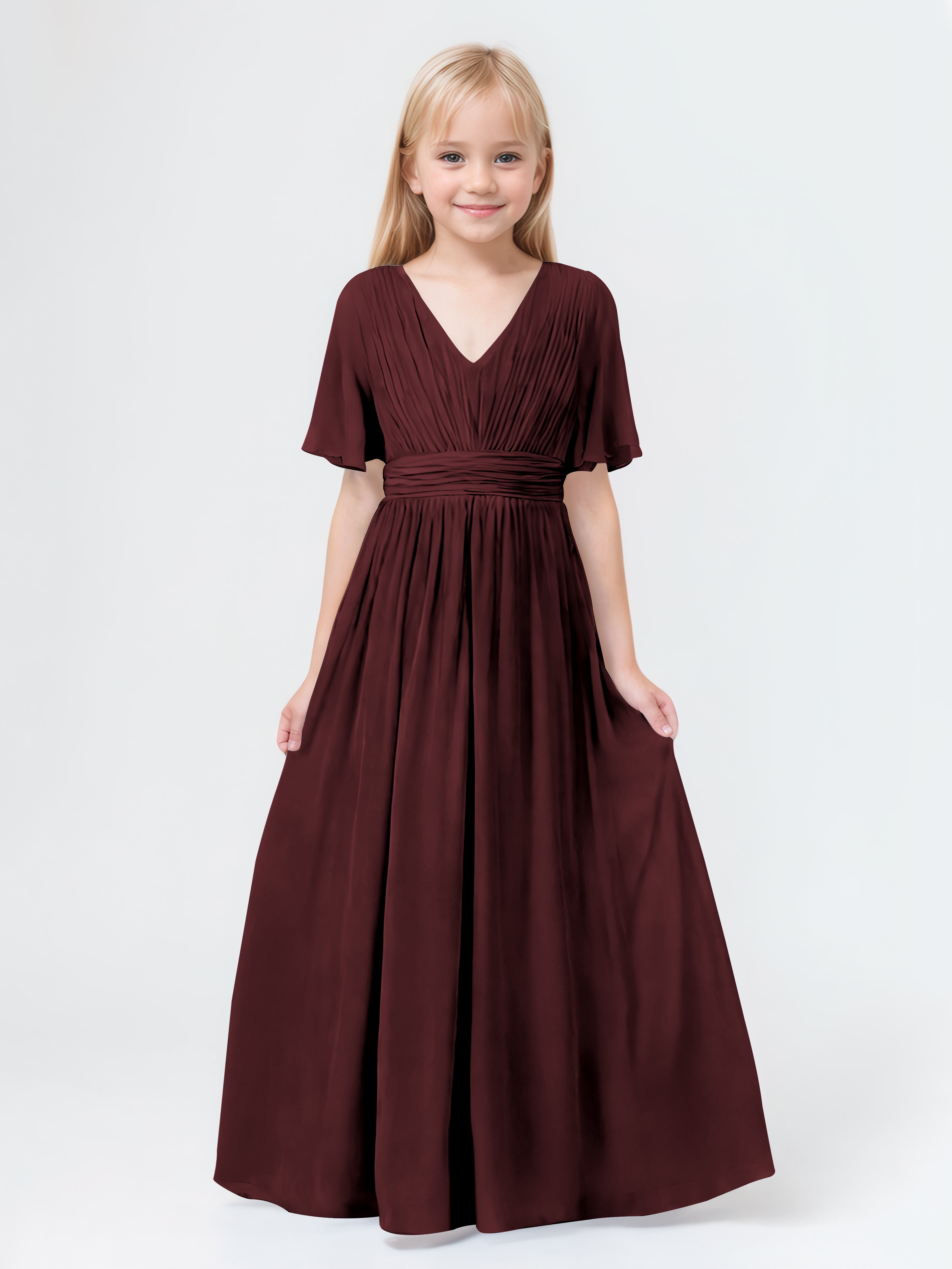 #Couleur_Cabernet