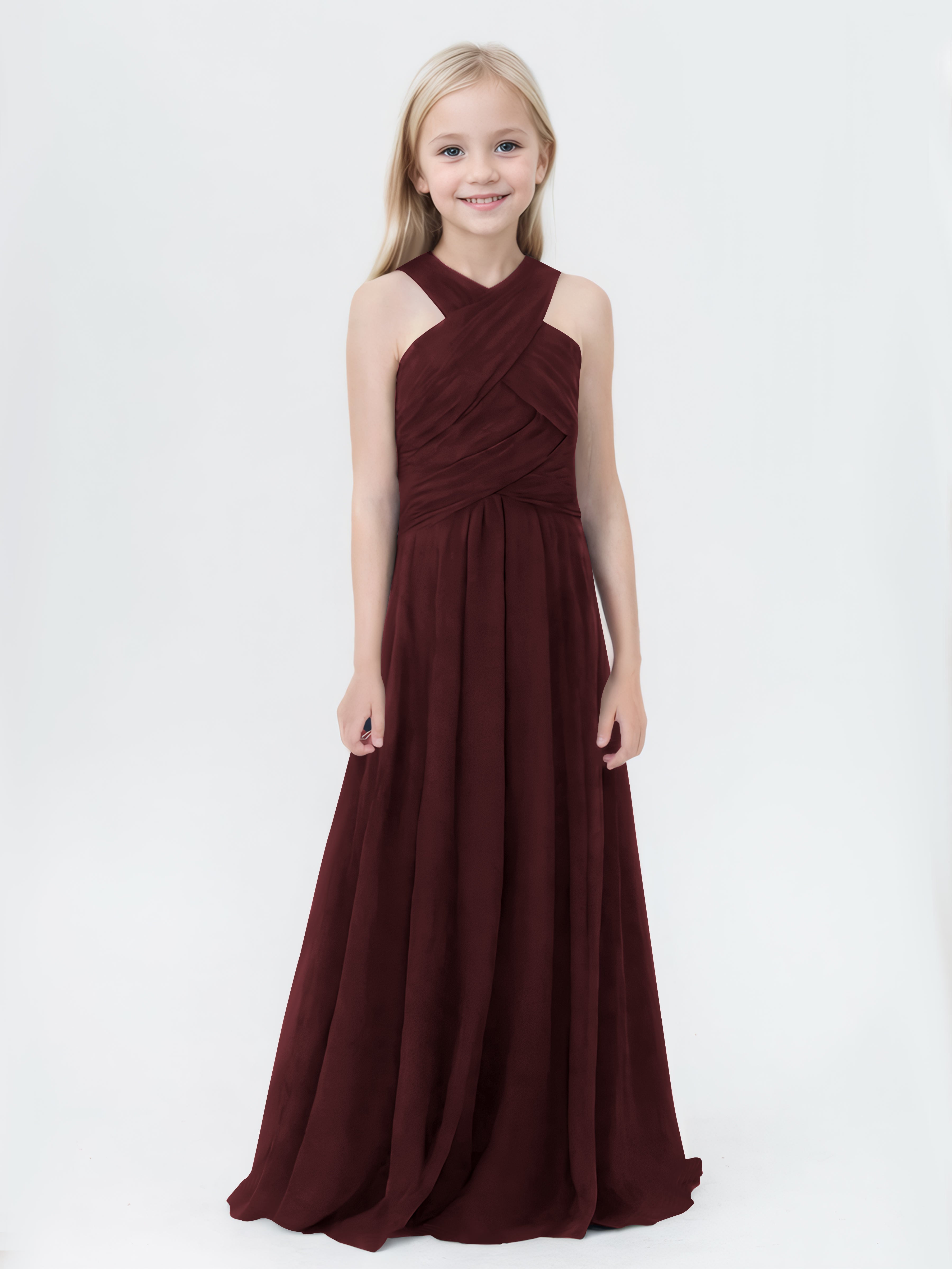 #Couleur_Cabernet