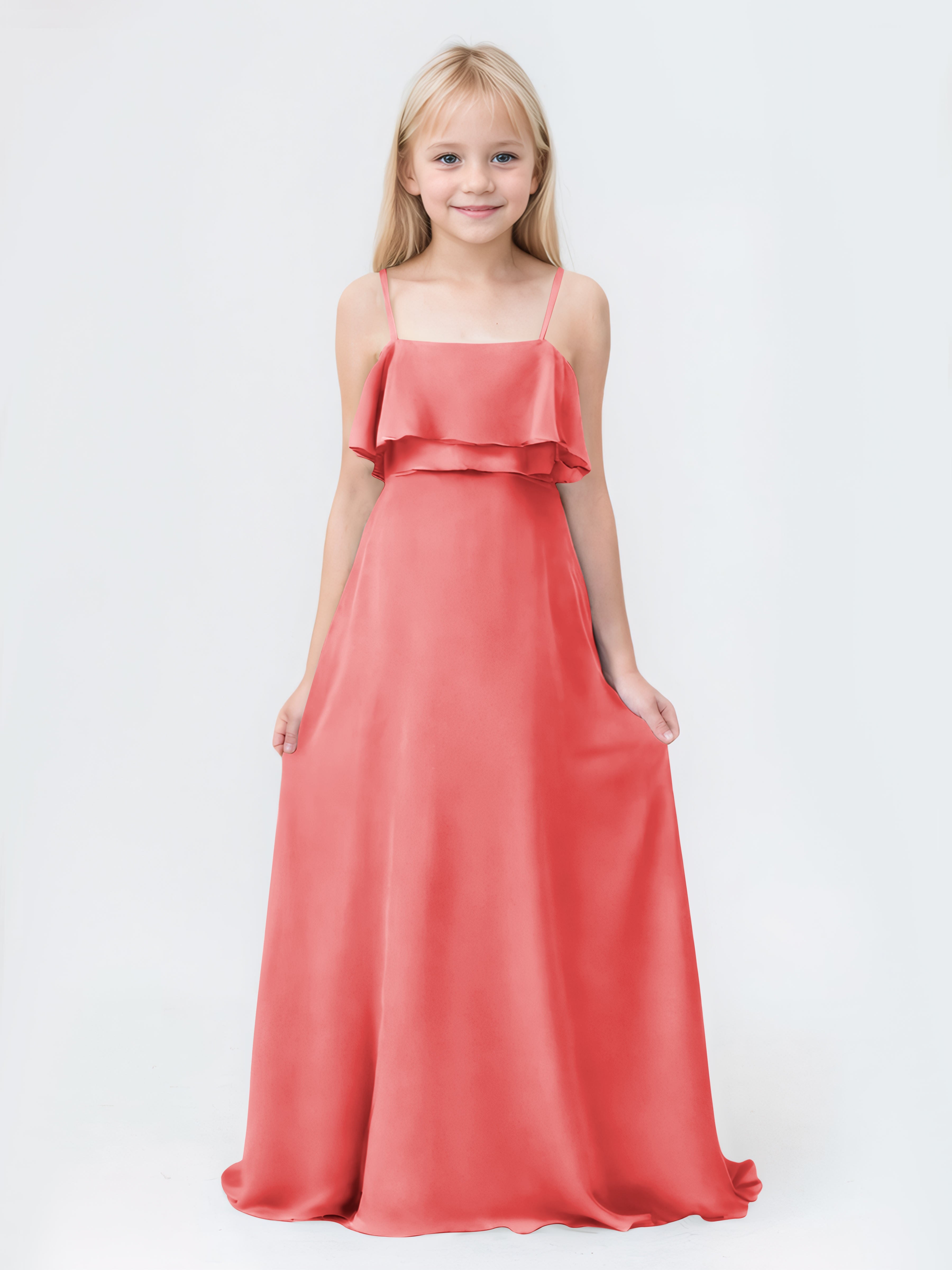 #Couleur_Corail