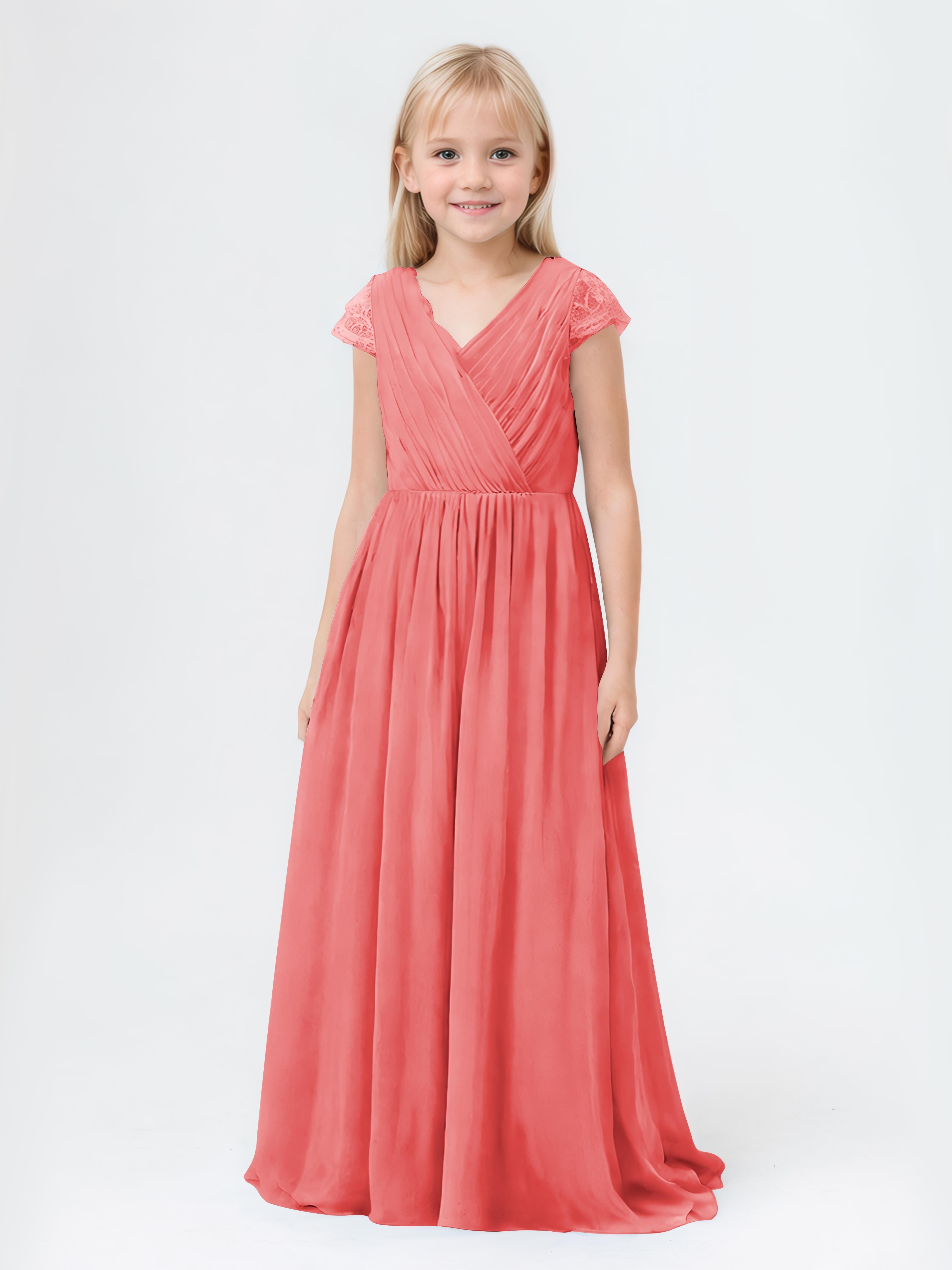 #Couleur_Corail