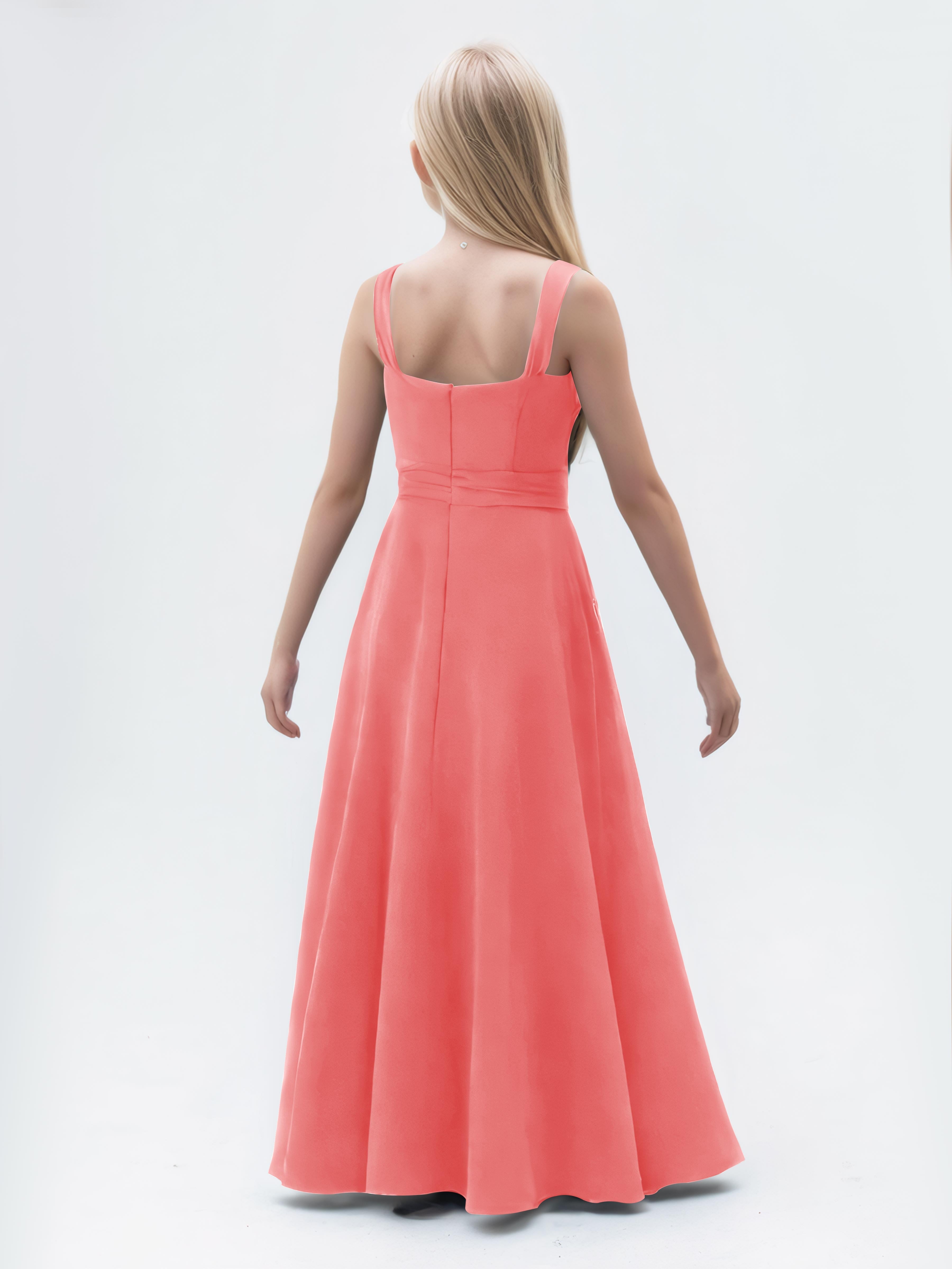 #Couleur_Corail
