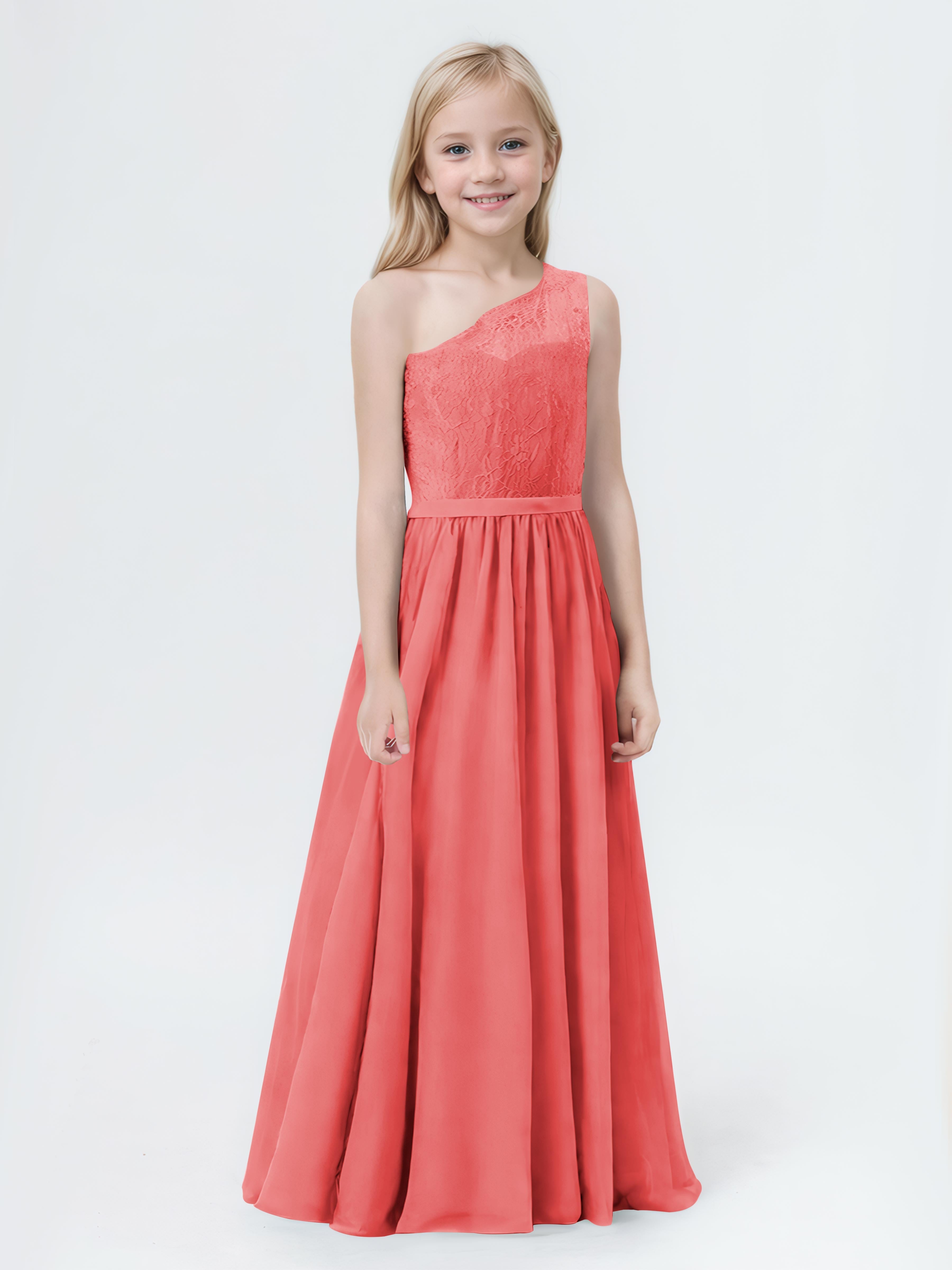 #Couleur_Corail