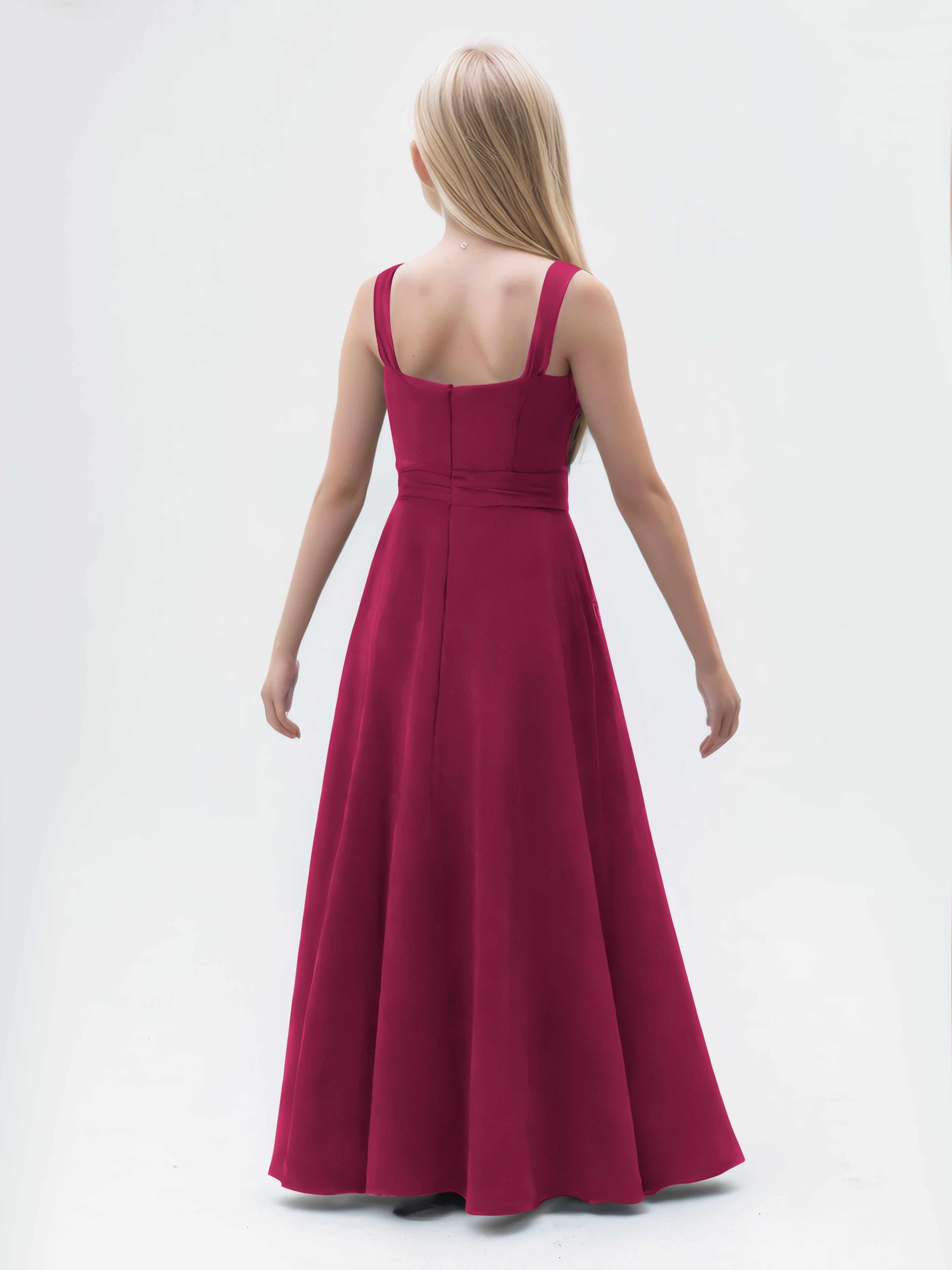 #Couleur_Fuchsia