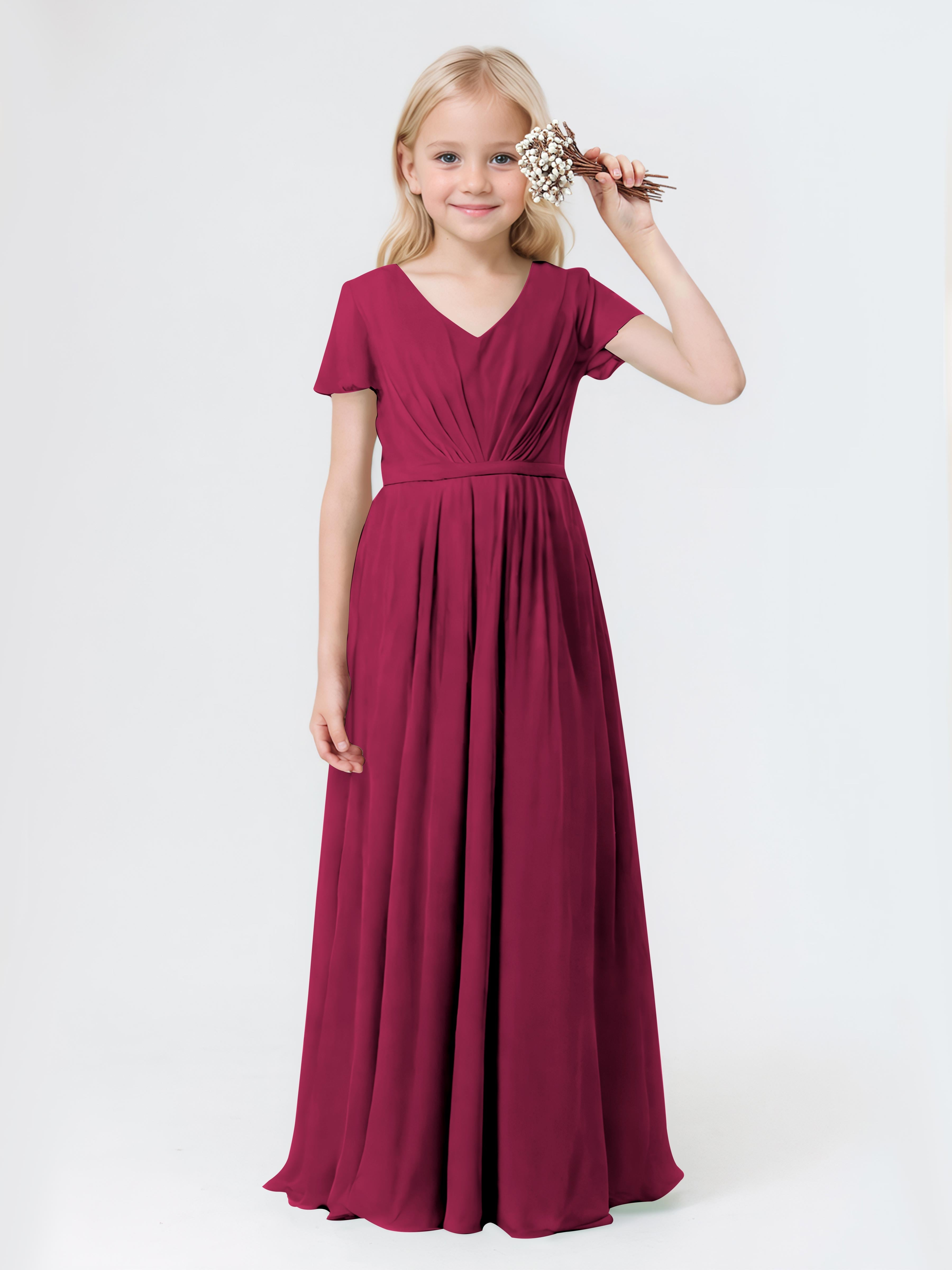 #Couleur_Fuchsia
