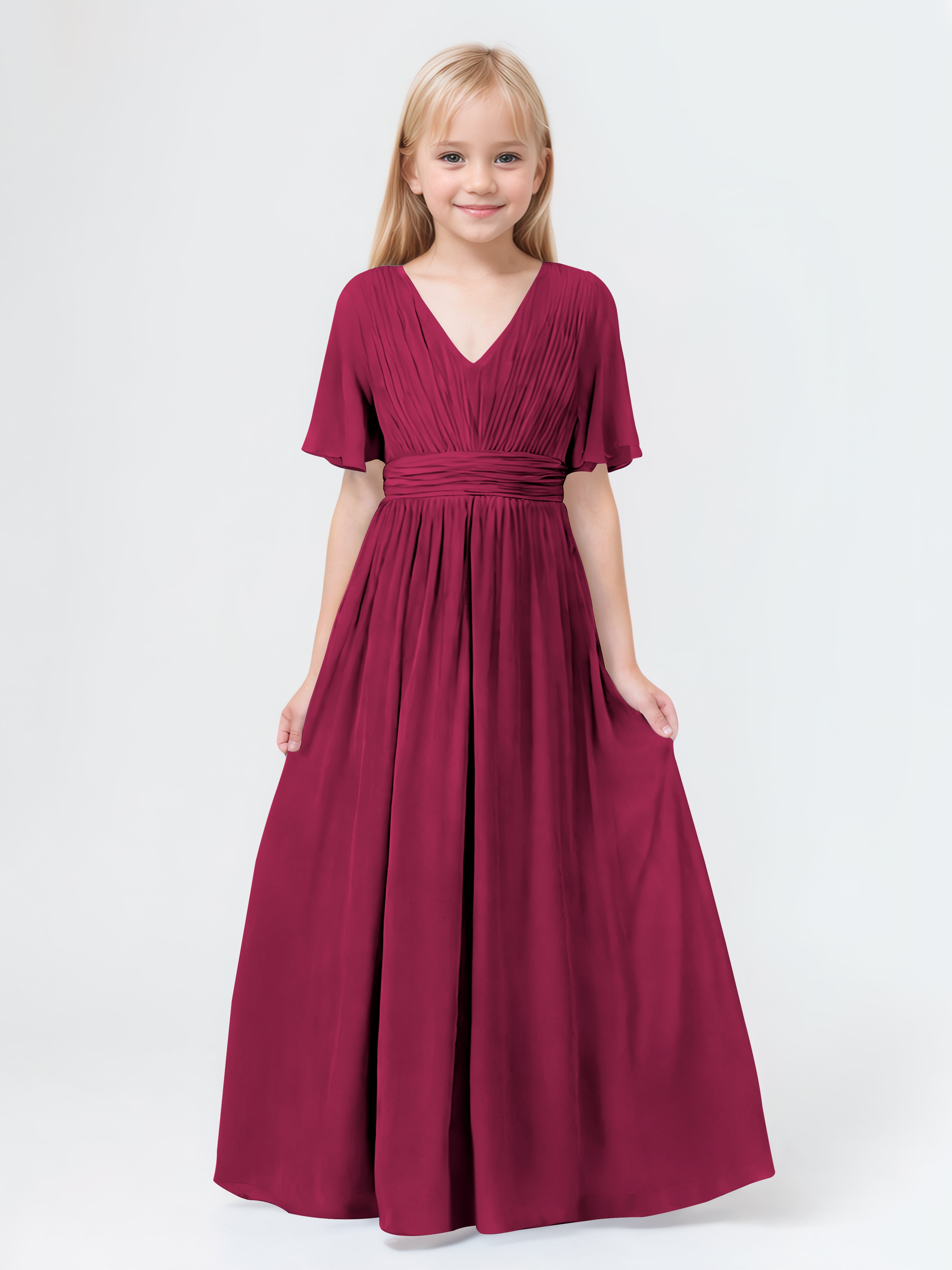 #Couleur_Fuchsia