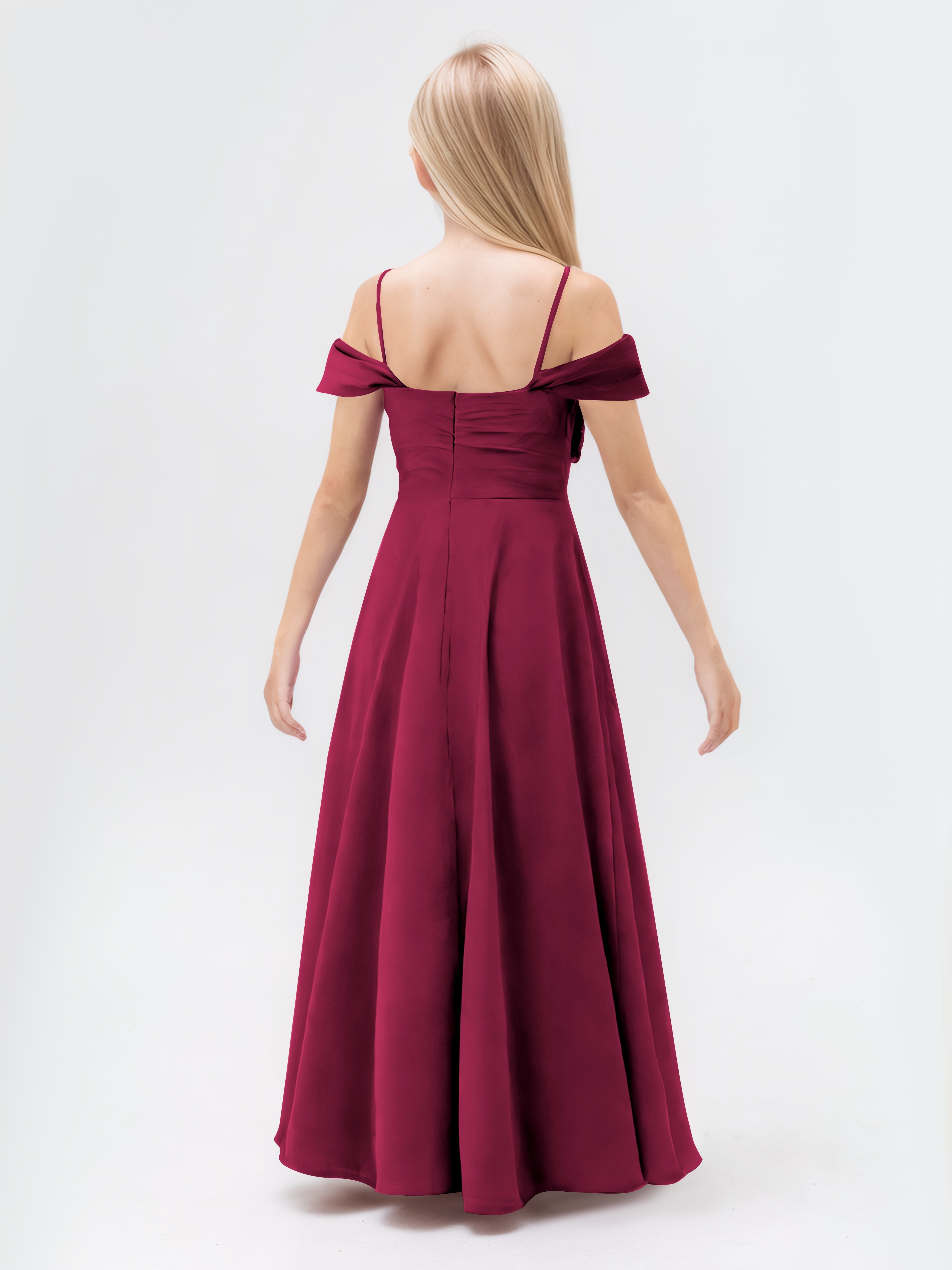 #Couleur_Fuchsia